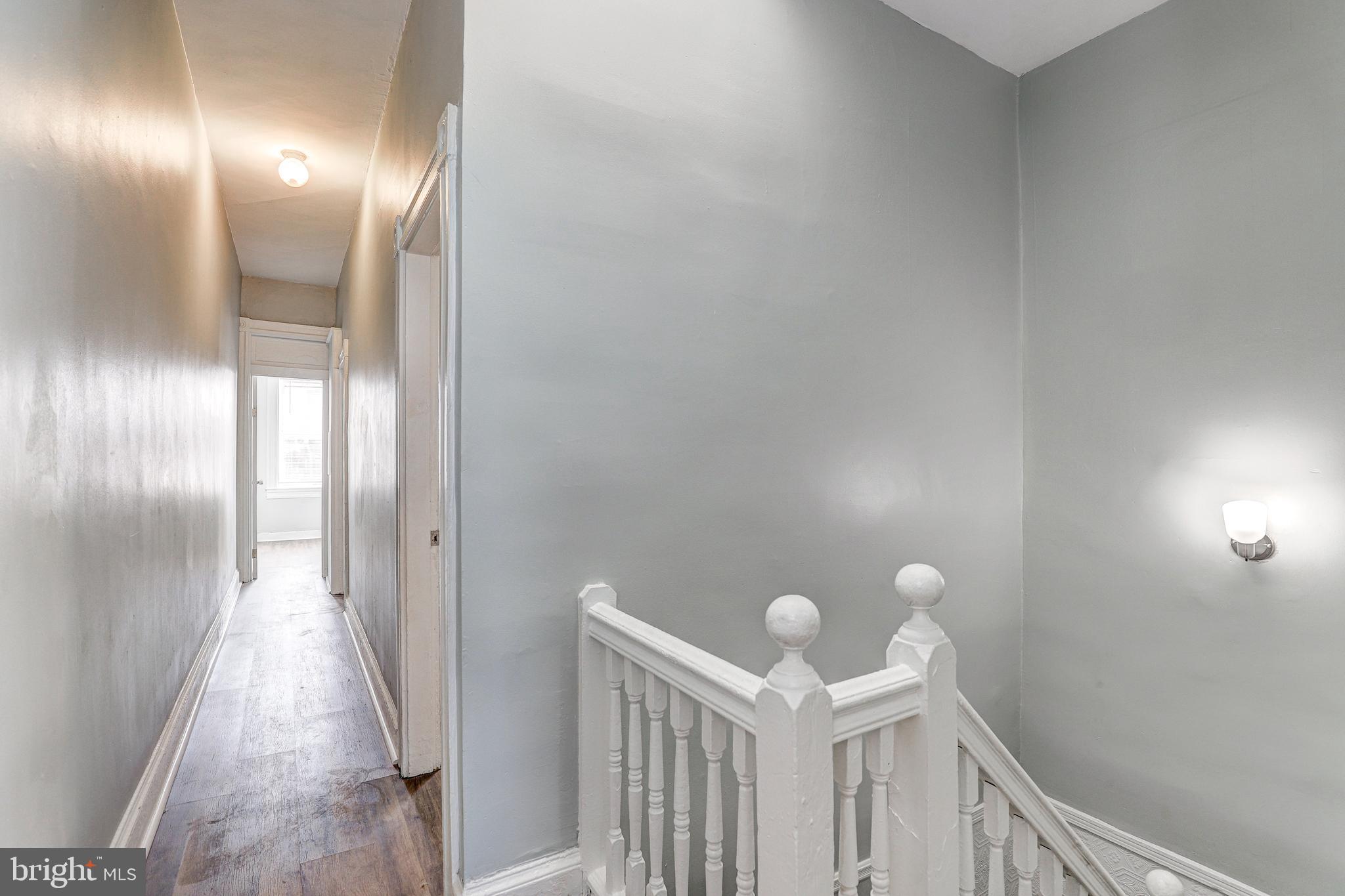 1805 N MONROE STREET N