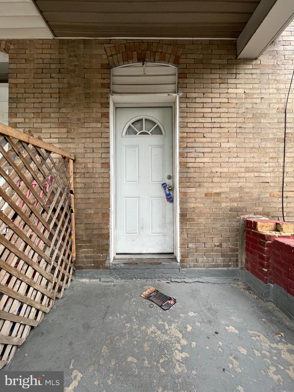 603 N EAST AVENUE