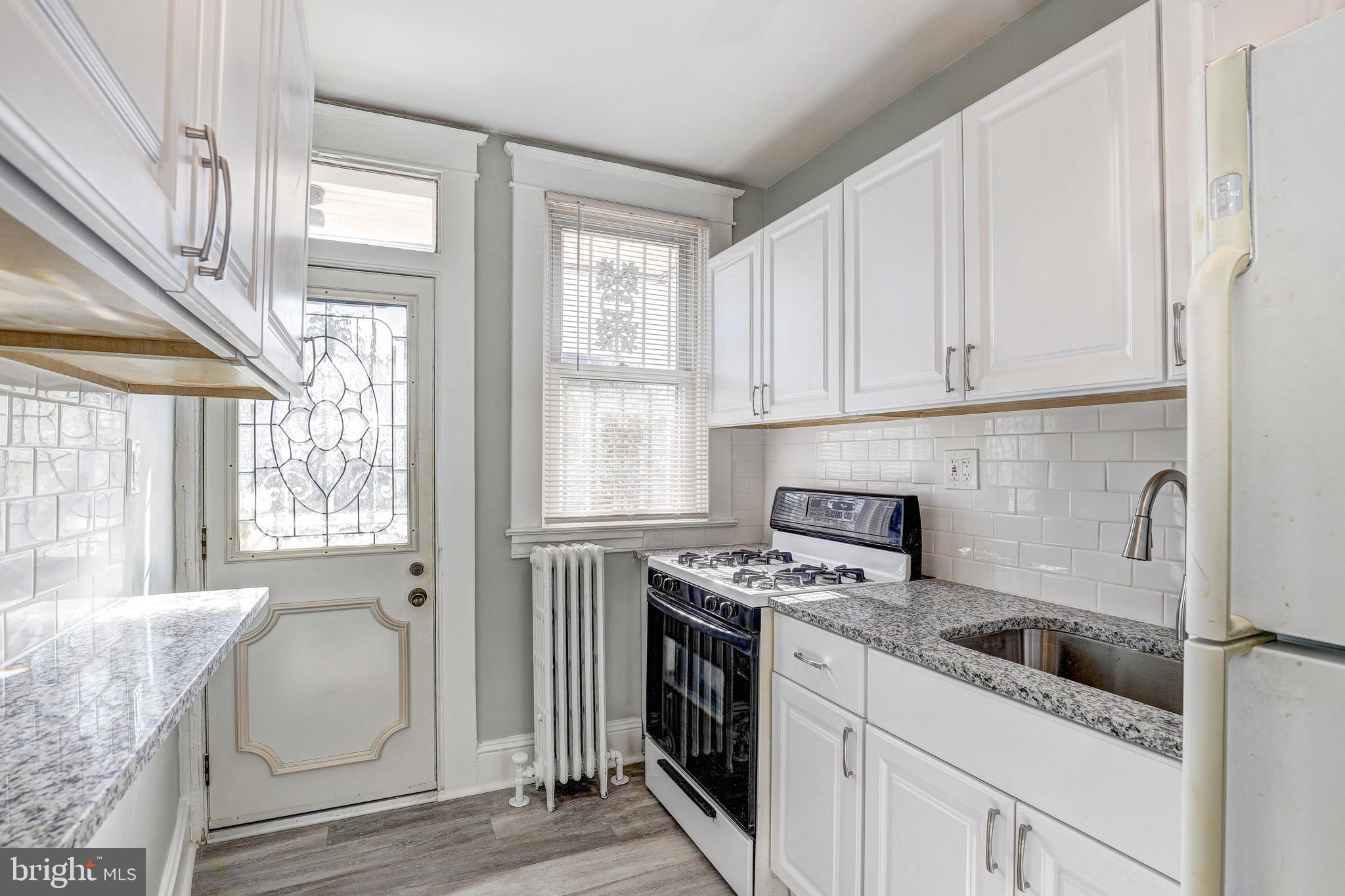 4107 OLD FREDERICK ROAD