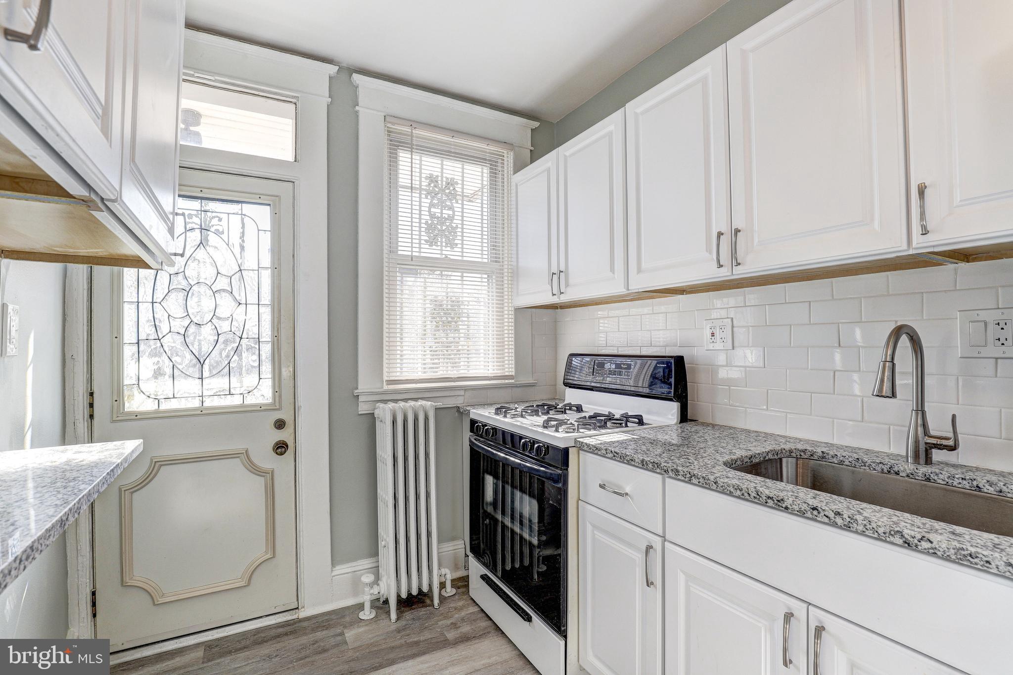 4107 OLD FREDERICK ROAD