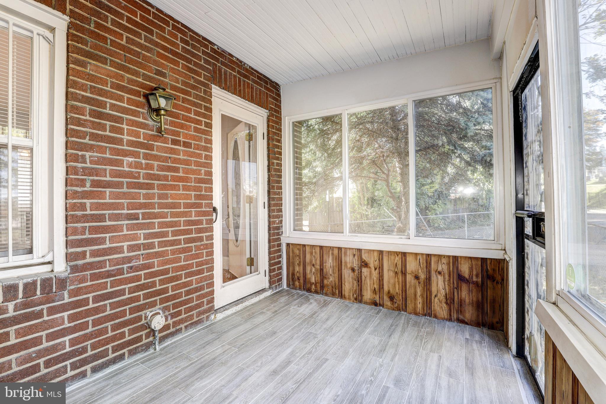 4107 OLD FREDERICK ROAD