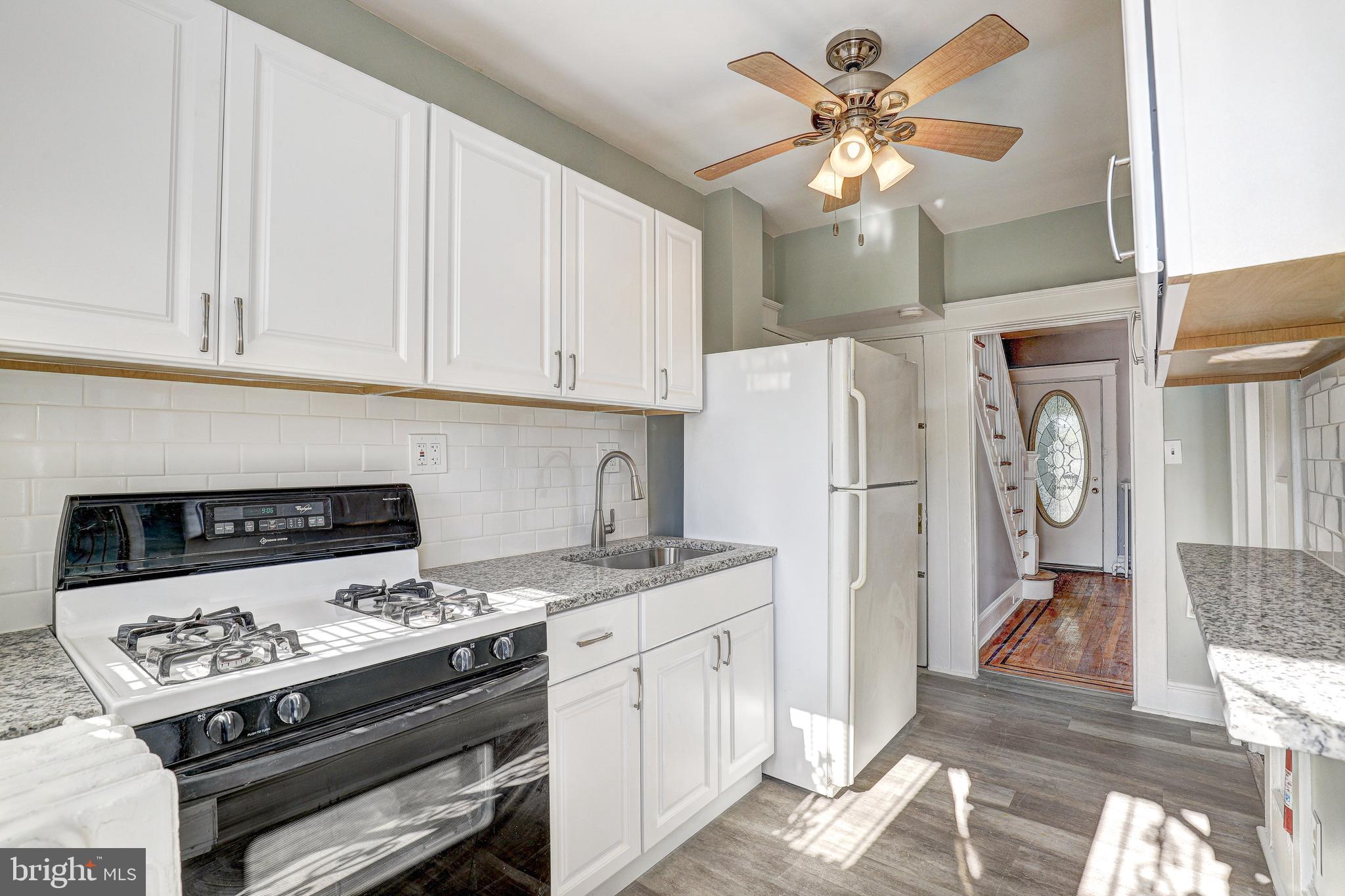 4107 OLD FREDERICK ROAD