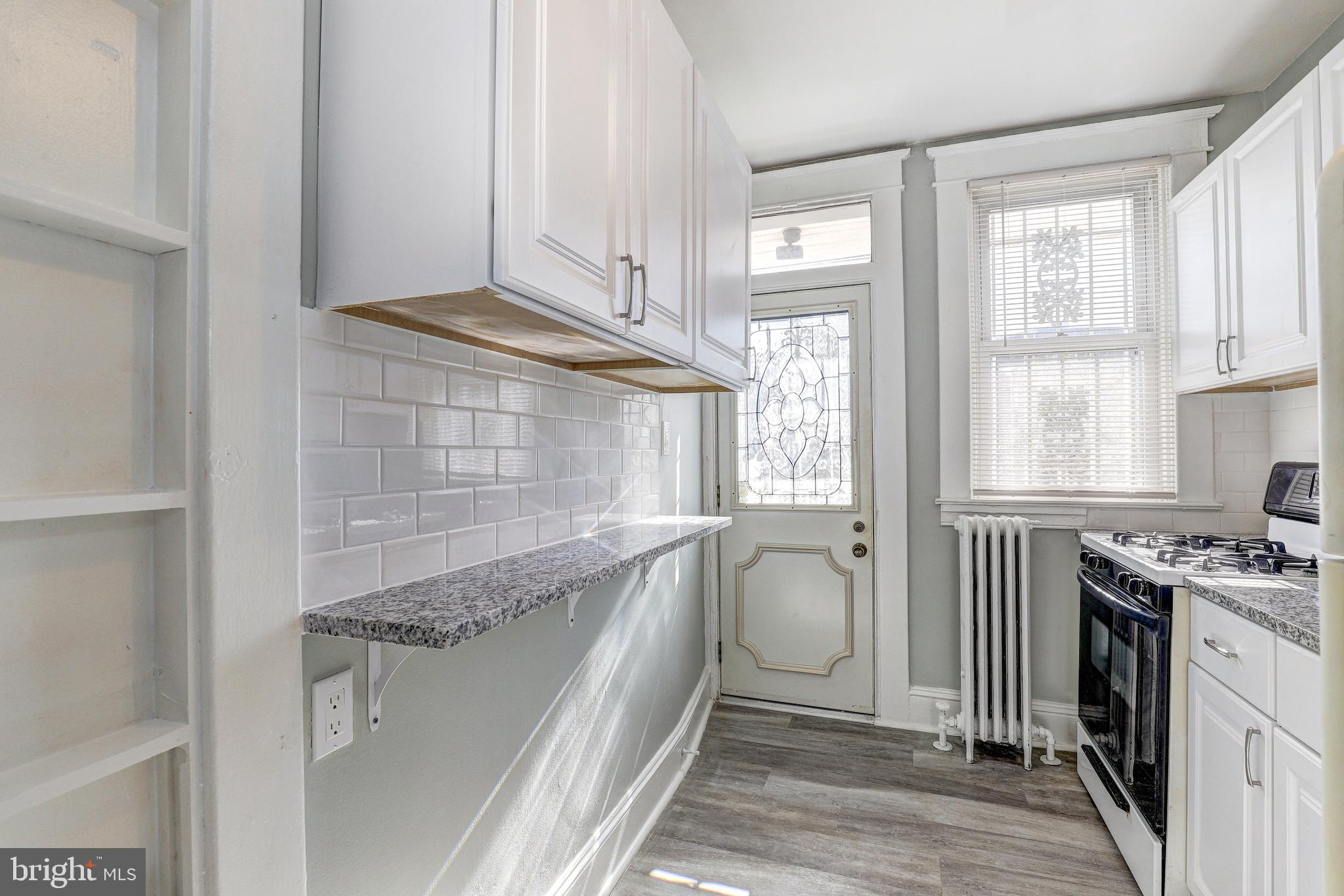 4107 OLD FREDERICK ROAD