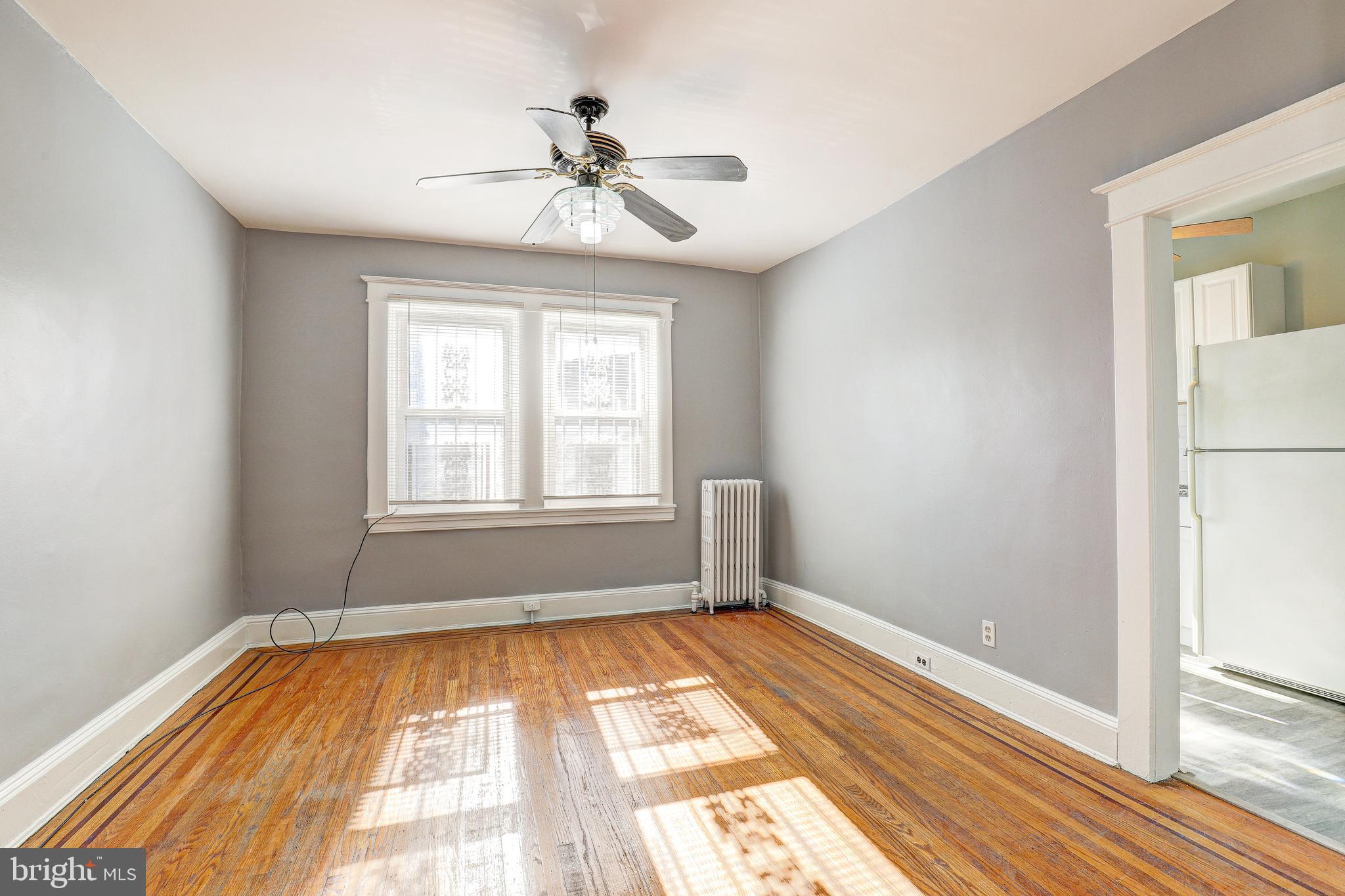 4107 OLD FREDERICK ROAD