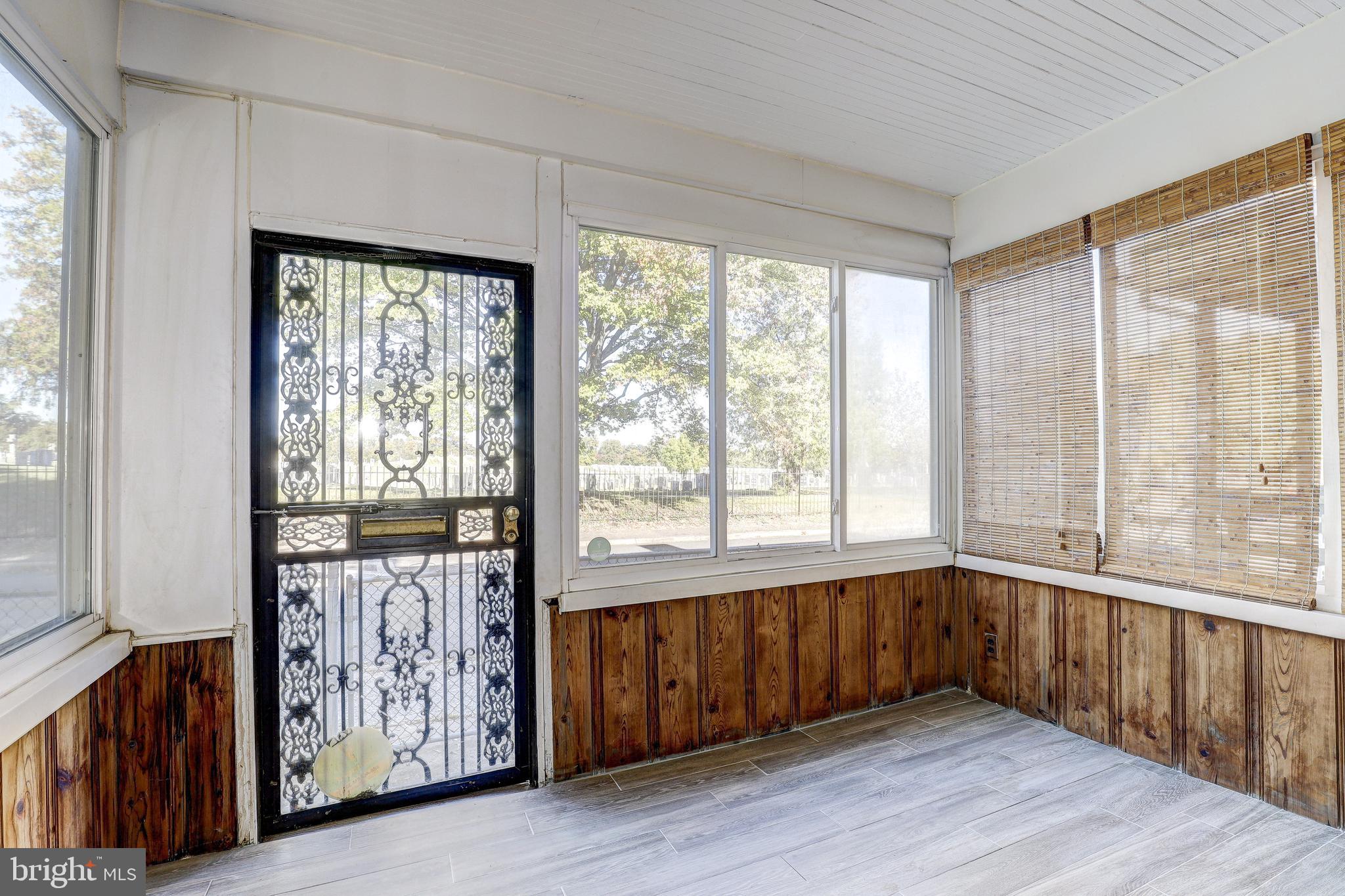 4107 OLD FREDERICK ROAD