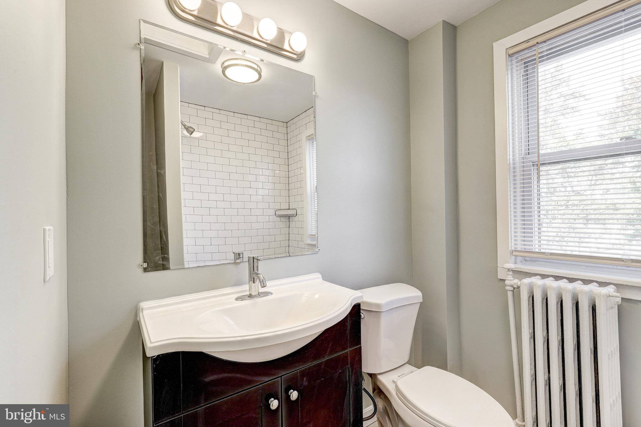 4107 OLD FREDERICK ROAD