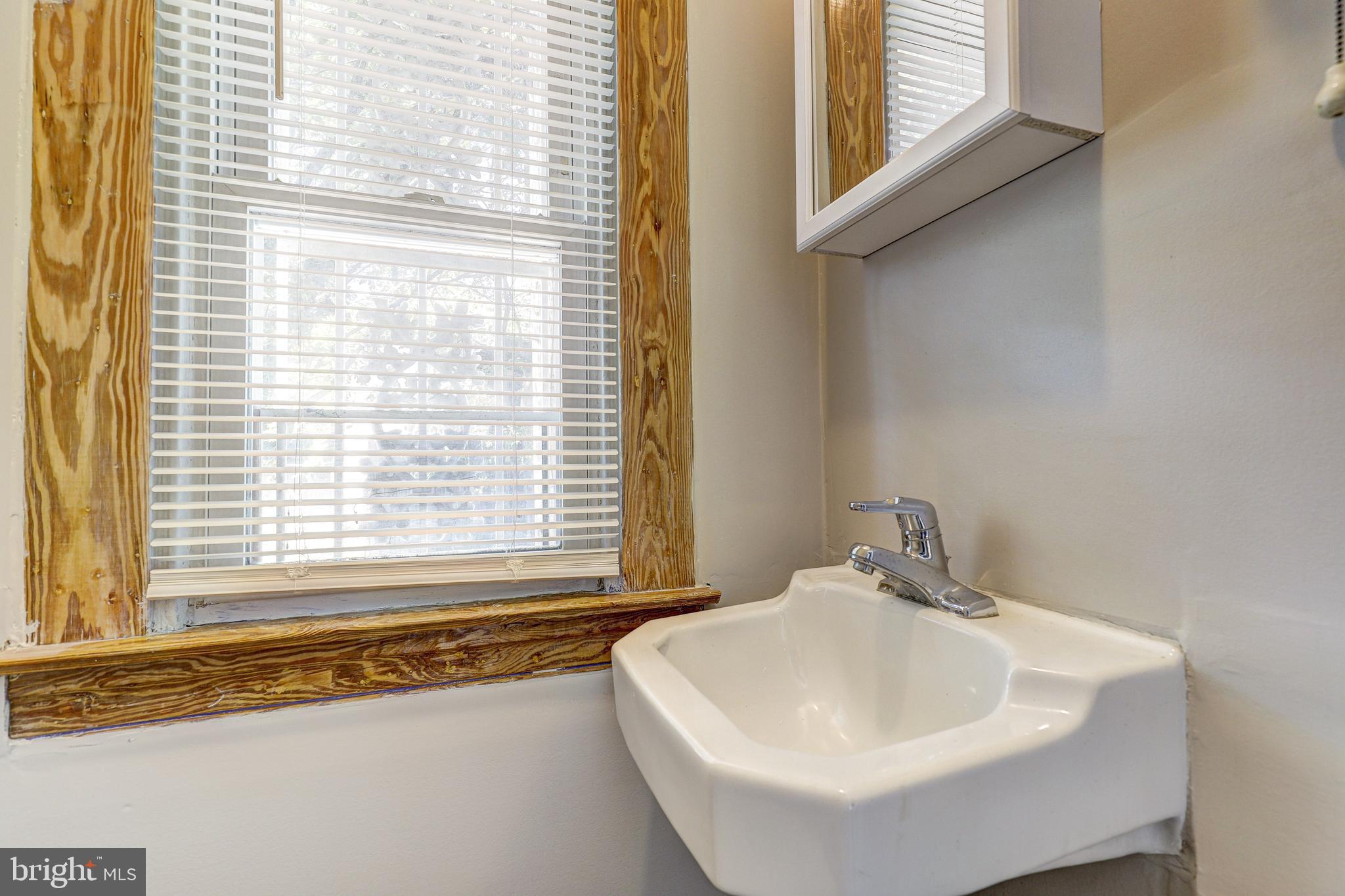 4107 OLD FREDERICK ROAD