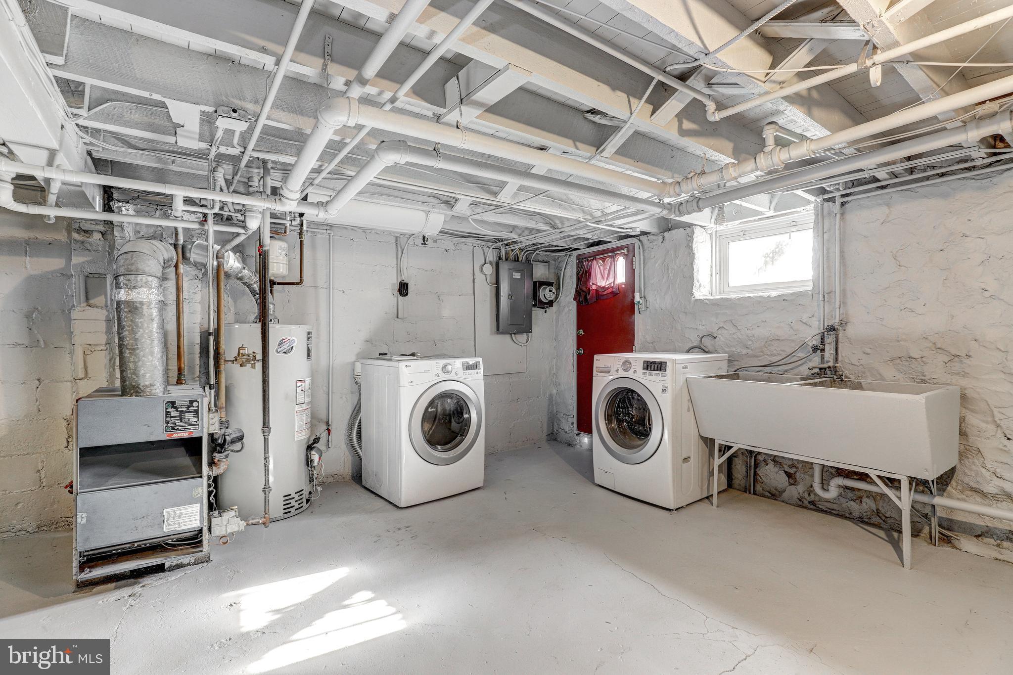 4107 OLD FREDERICK ROAD