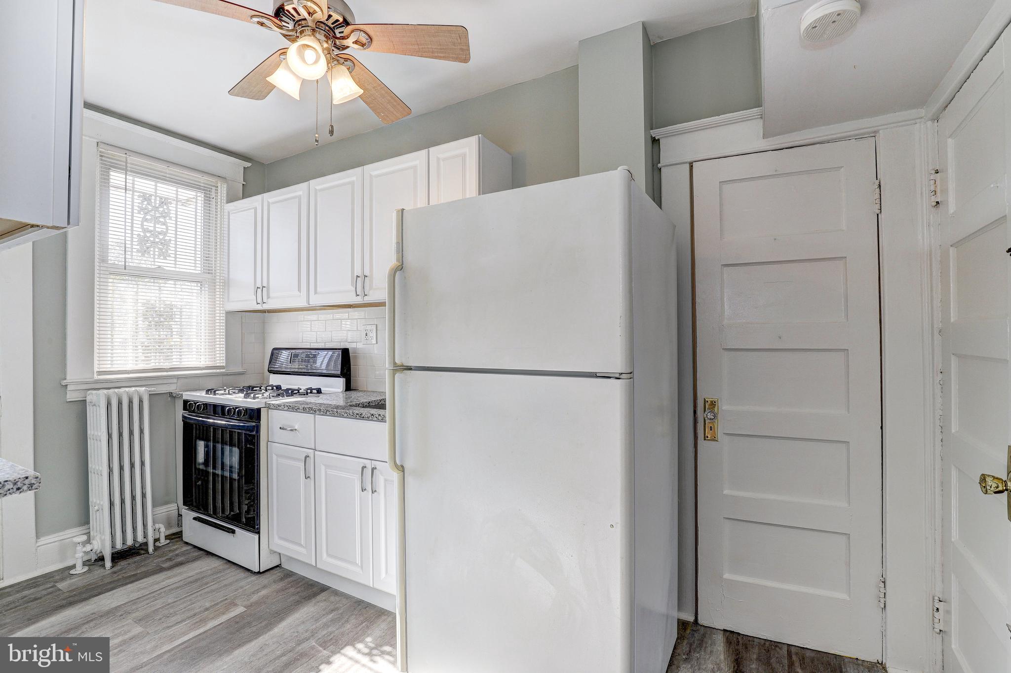 4107 OLD FREDERICK ROAD