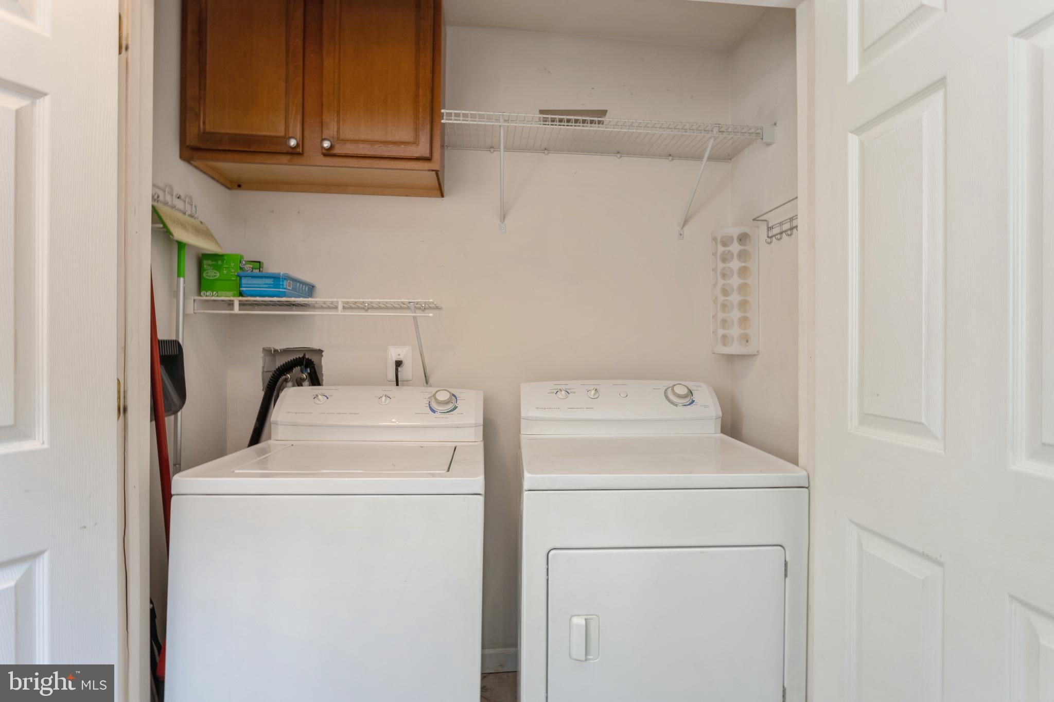 621 S LUZERNE AVENUE