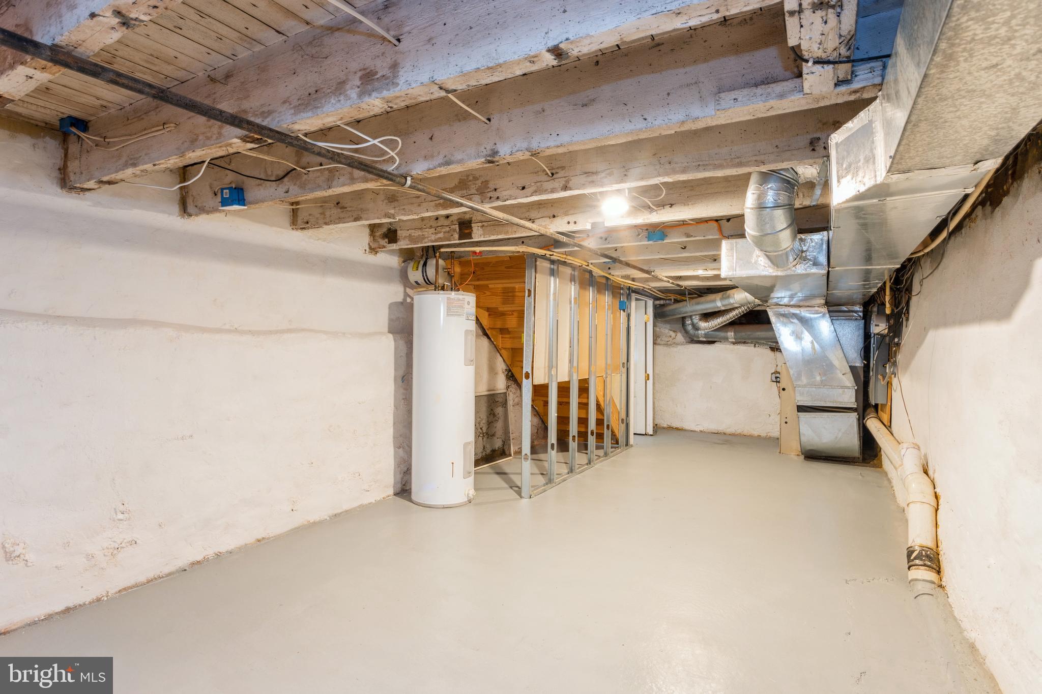 621 S LUZERNE AVENUE