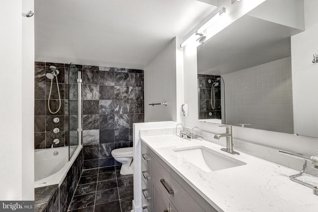 1101 SAINT PAUL STREET 2109