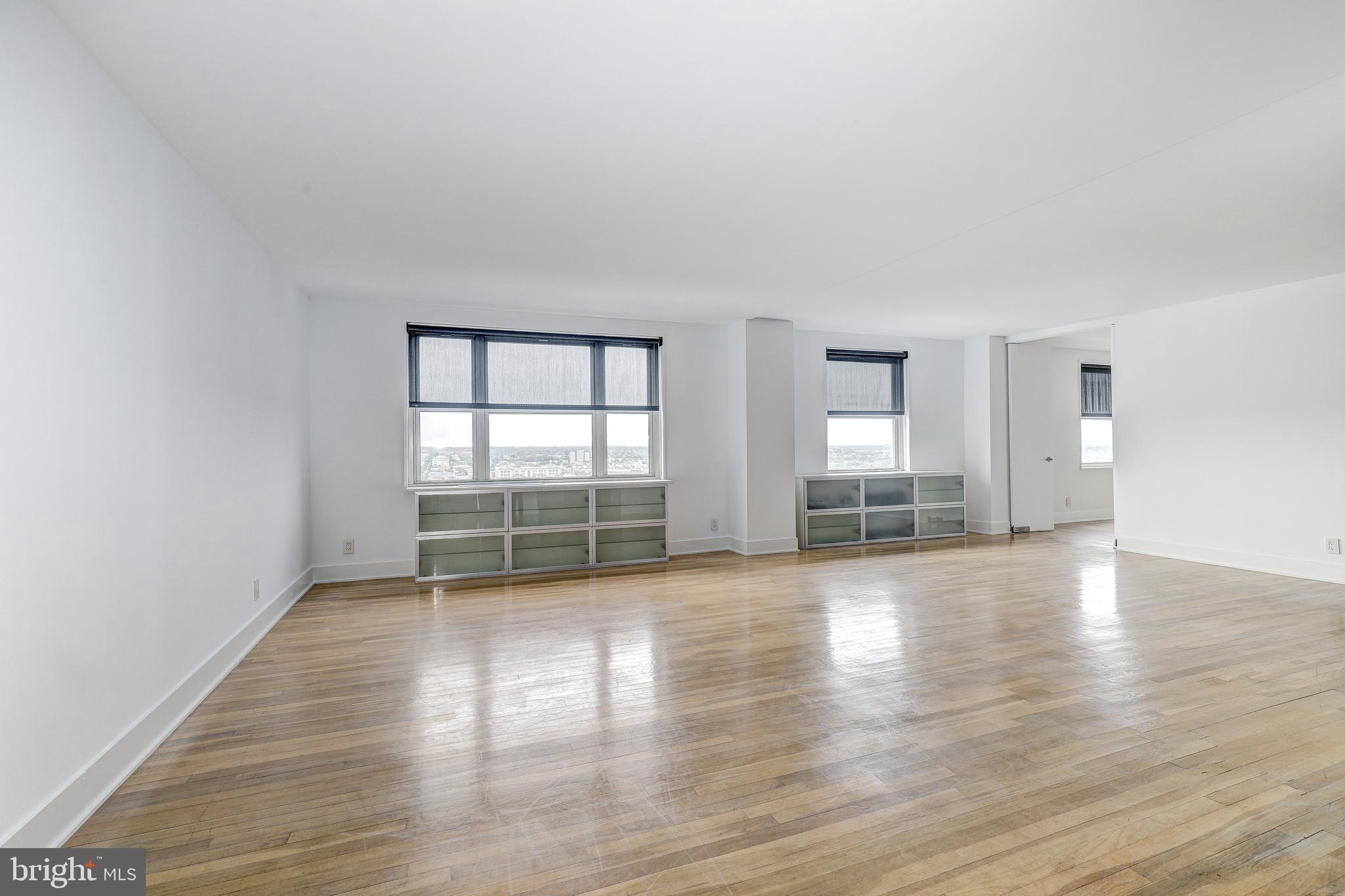 1101 SAINT PAUL STREET 2109