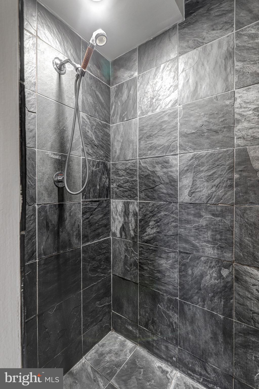 1101 SAINT PAUL STREET 2109