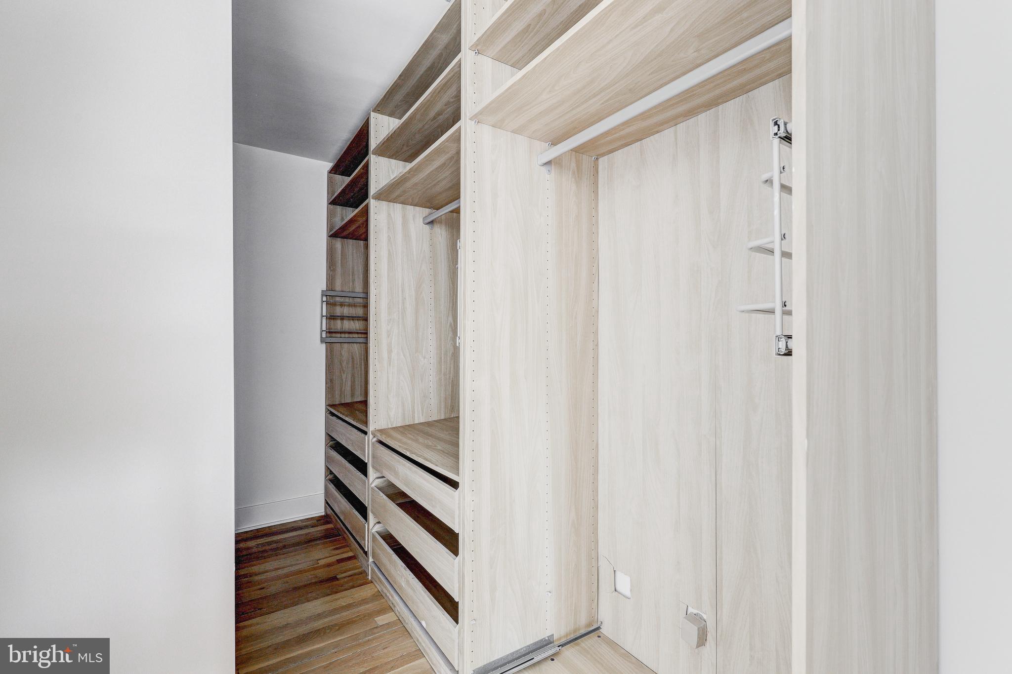 1101 SAINT PAUL STREET 2109