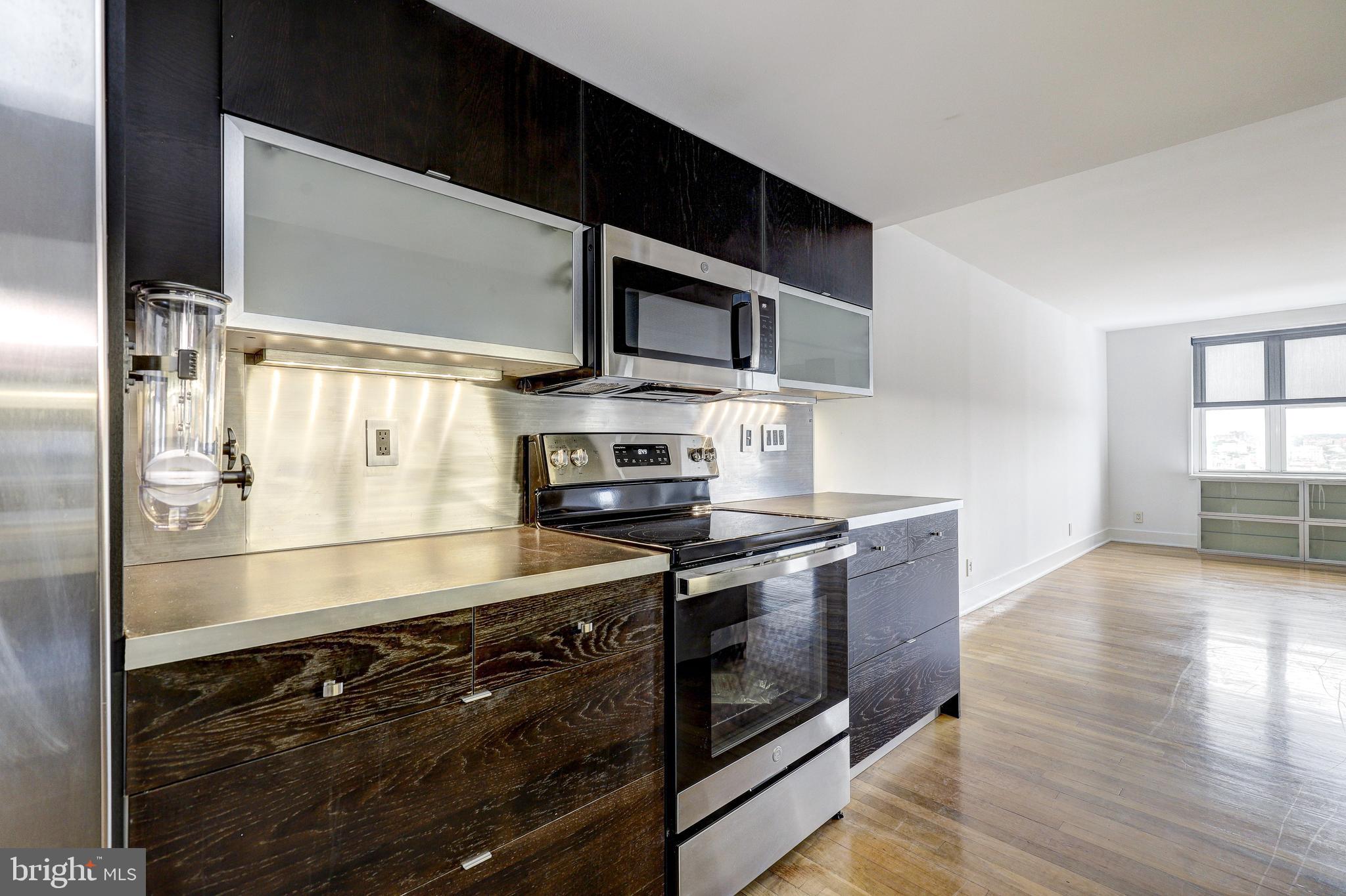 1101 SAINT PAUL STREET 2109