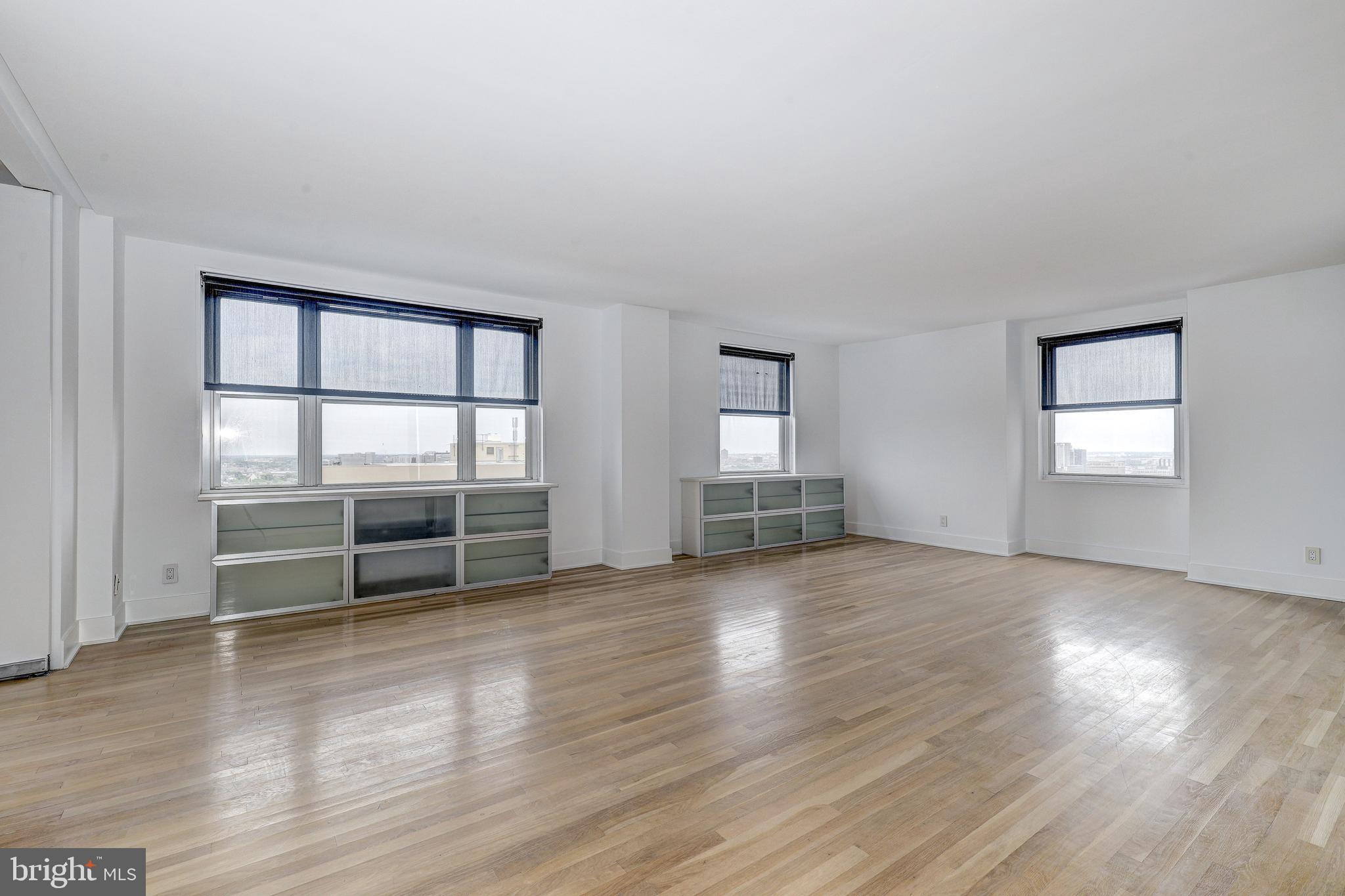 1101 SAINT PAUL STREET 2109