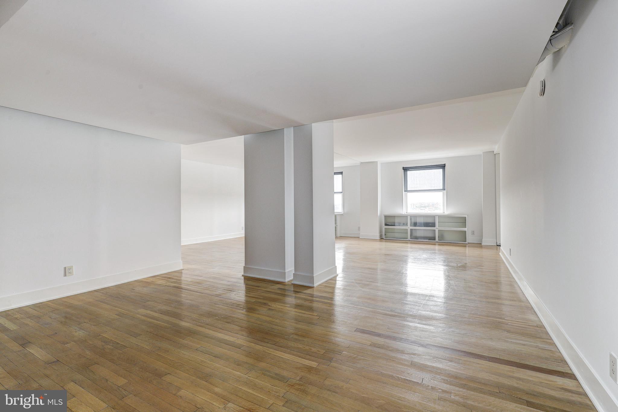 1101 SAINT PAUL STREET 2109