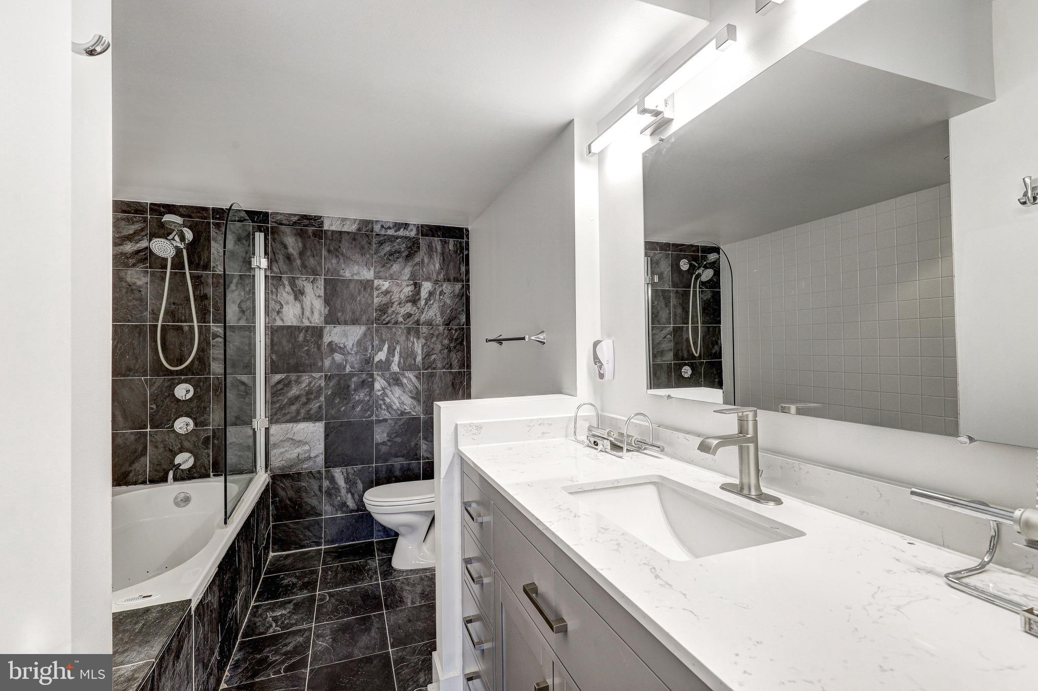 1101 SAINT PAUL STREET 2109