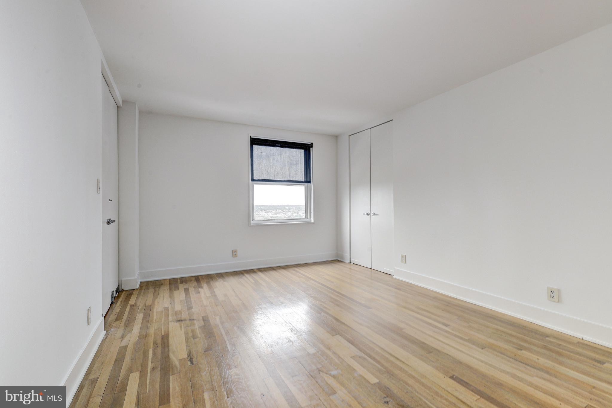 1101 SAINT PAUL STREET 2109