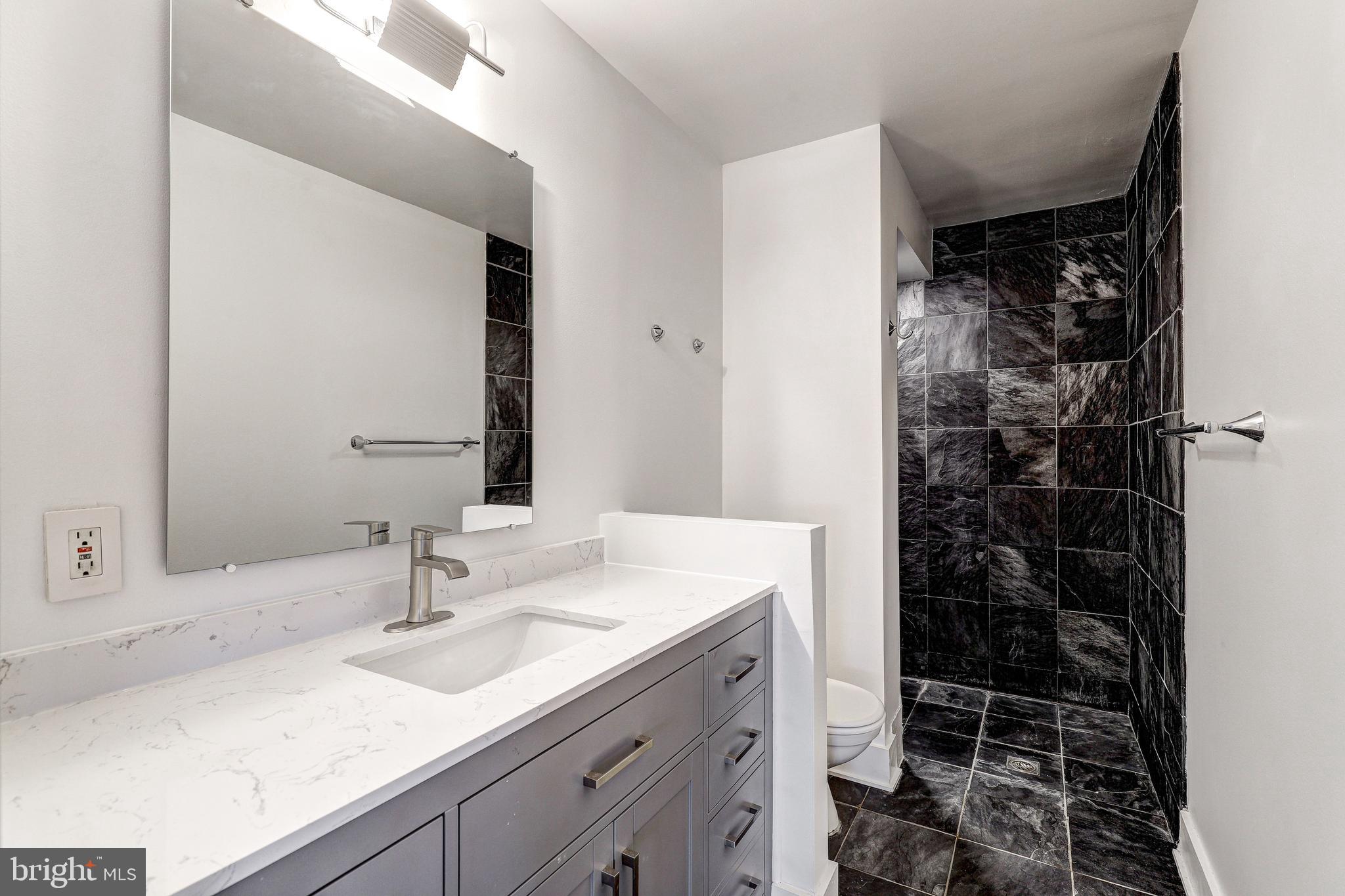 1101 SAINT PAUL STREET 2109