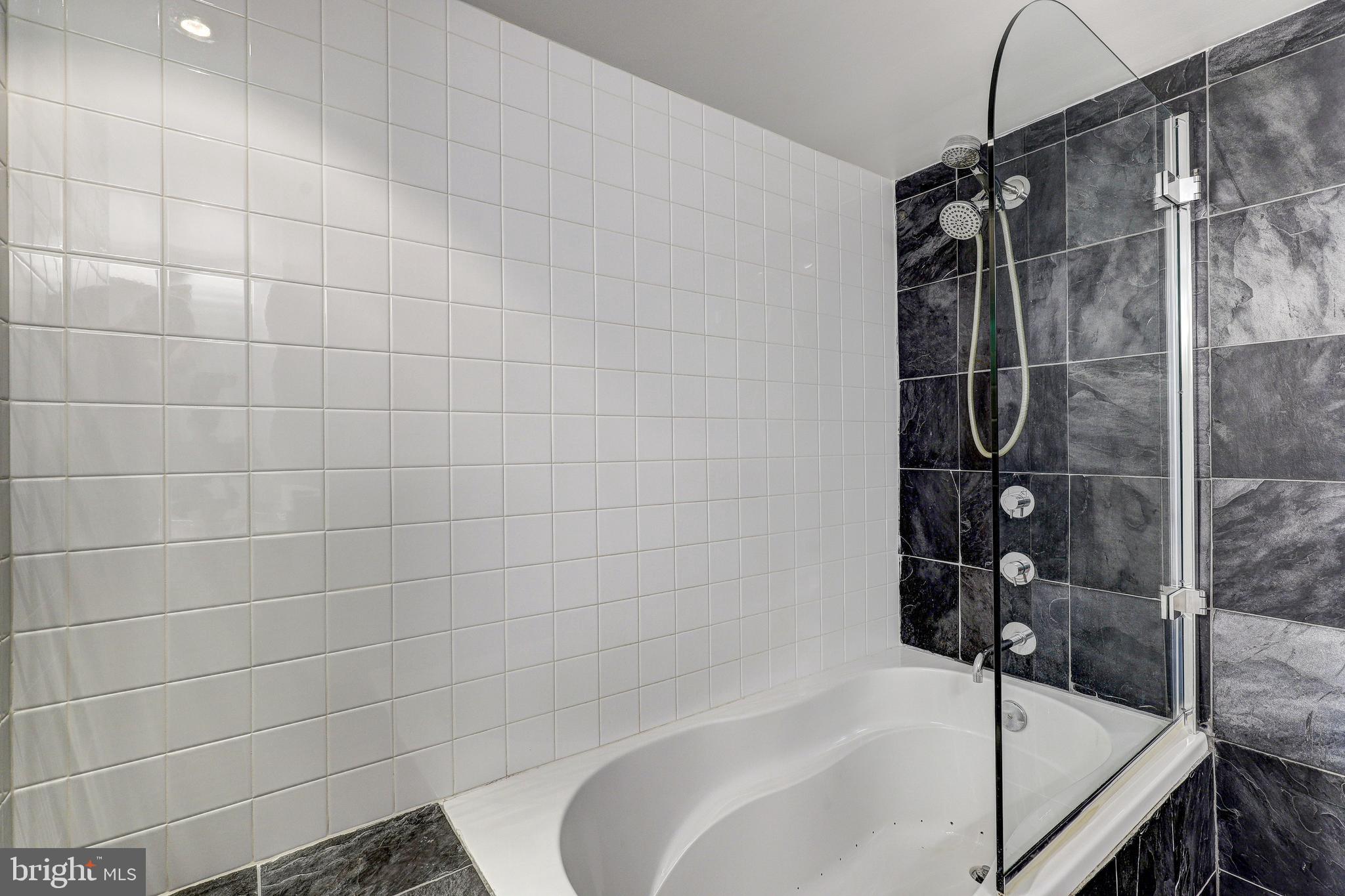 1101 SAINT PAUL STREET 2109