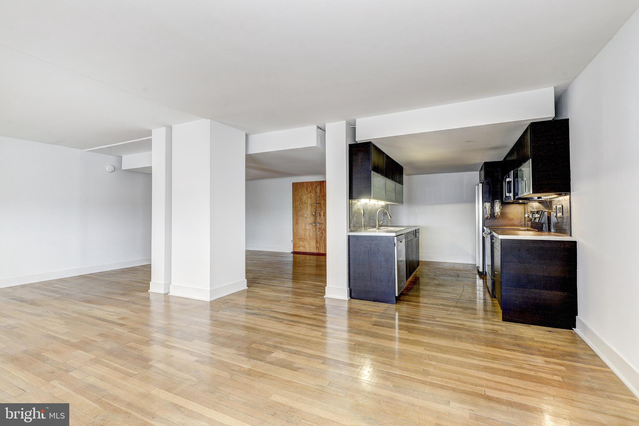 1101 SAINT PAUL STREET 2109