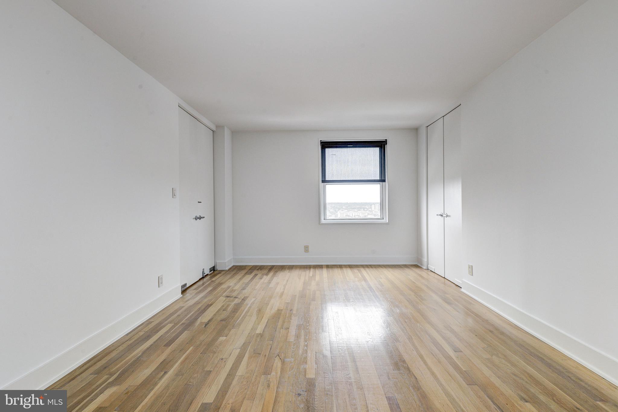 1101 SAINT PAUL STREET 2109