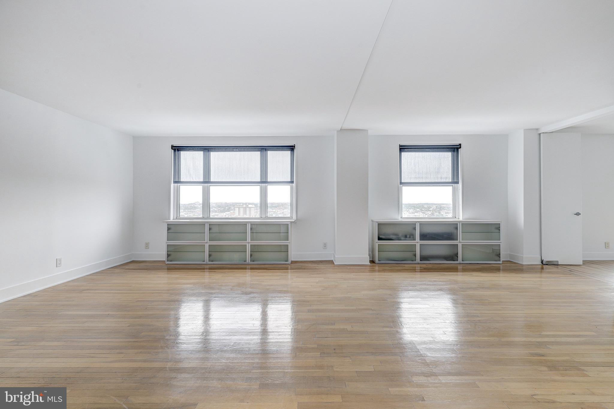 1101 SAINT PAUL STREET 2109