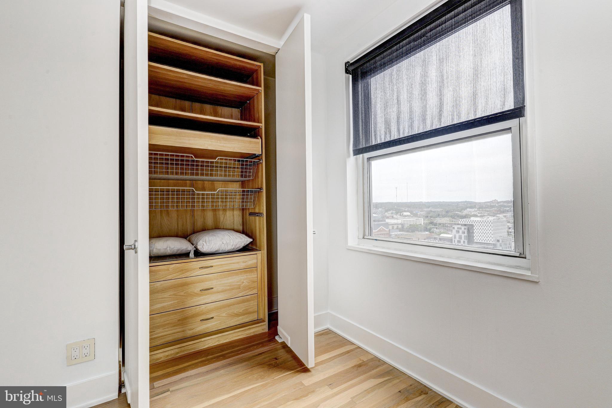 1101 SAINT PAUL STREET 2109