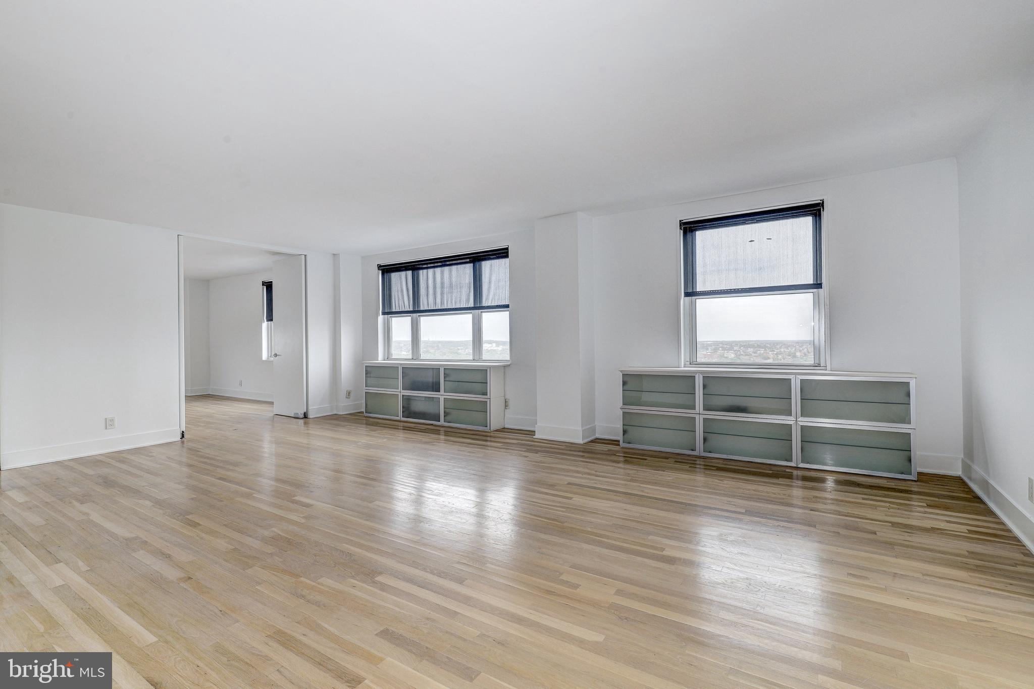 1101 SAINT PAUL STREET 2109