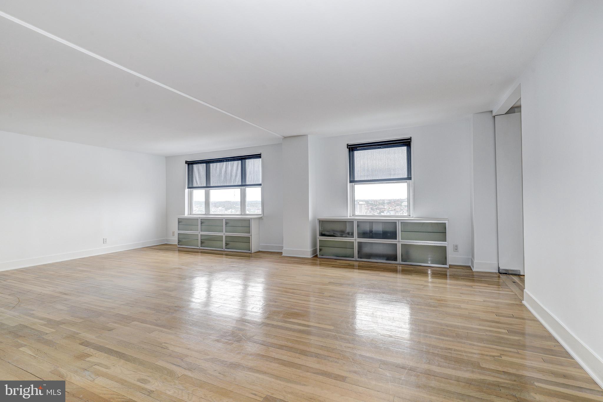 1101 SAINT PAUL STREET 2109