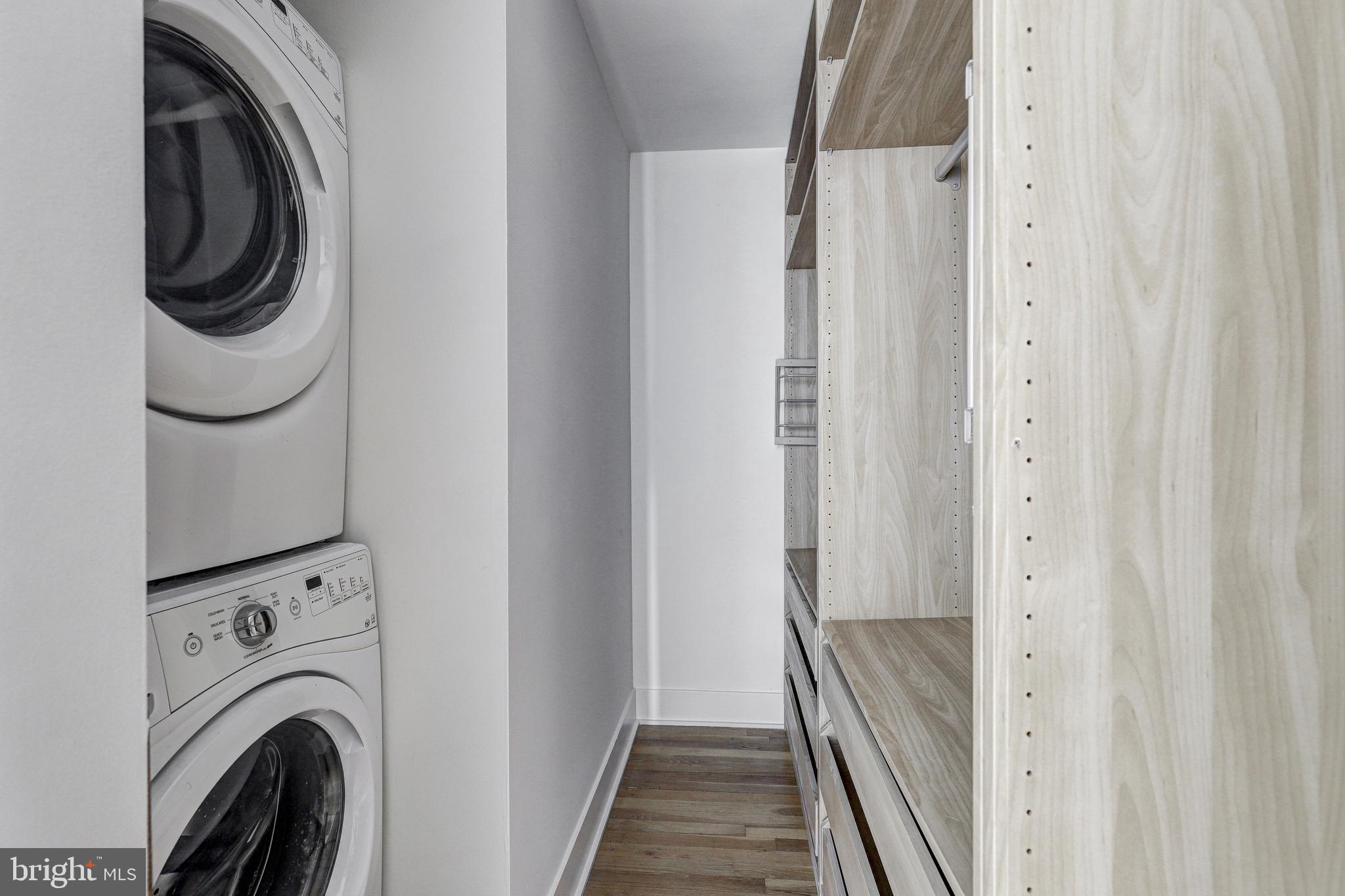 1101 SAINT PAUL STREET 2109