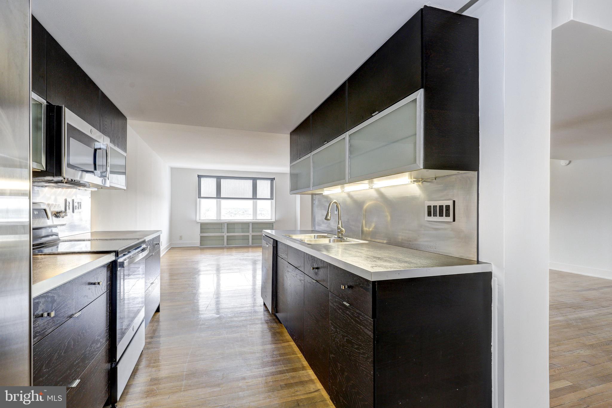 1101 SAINT PAUL STREET 2109