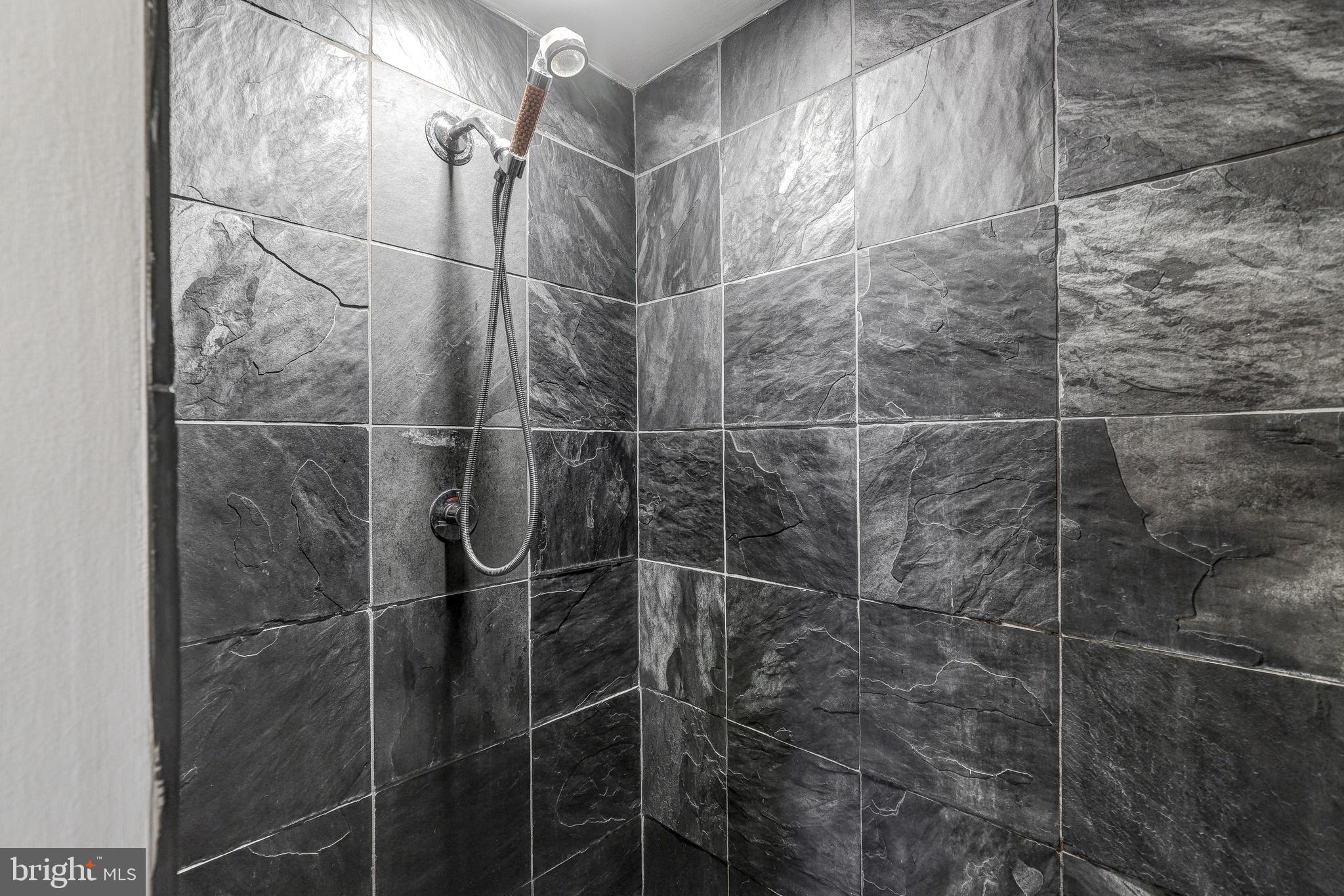 1101 SAINT PAUL STREET 2109