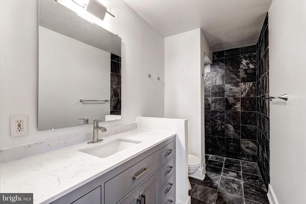 1101 SAINT PAUL STREET 2109