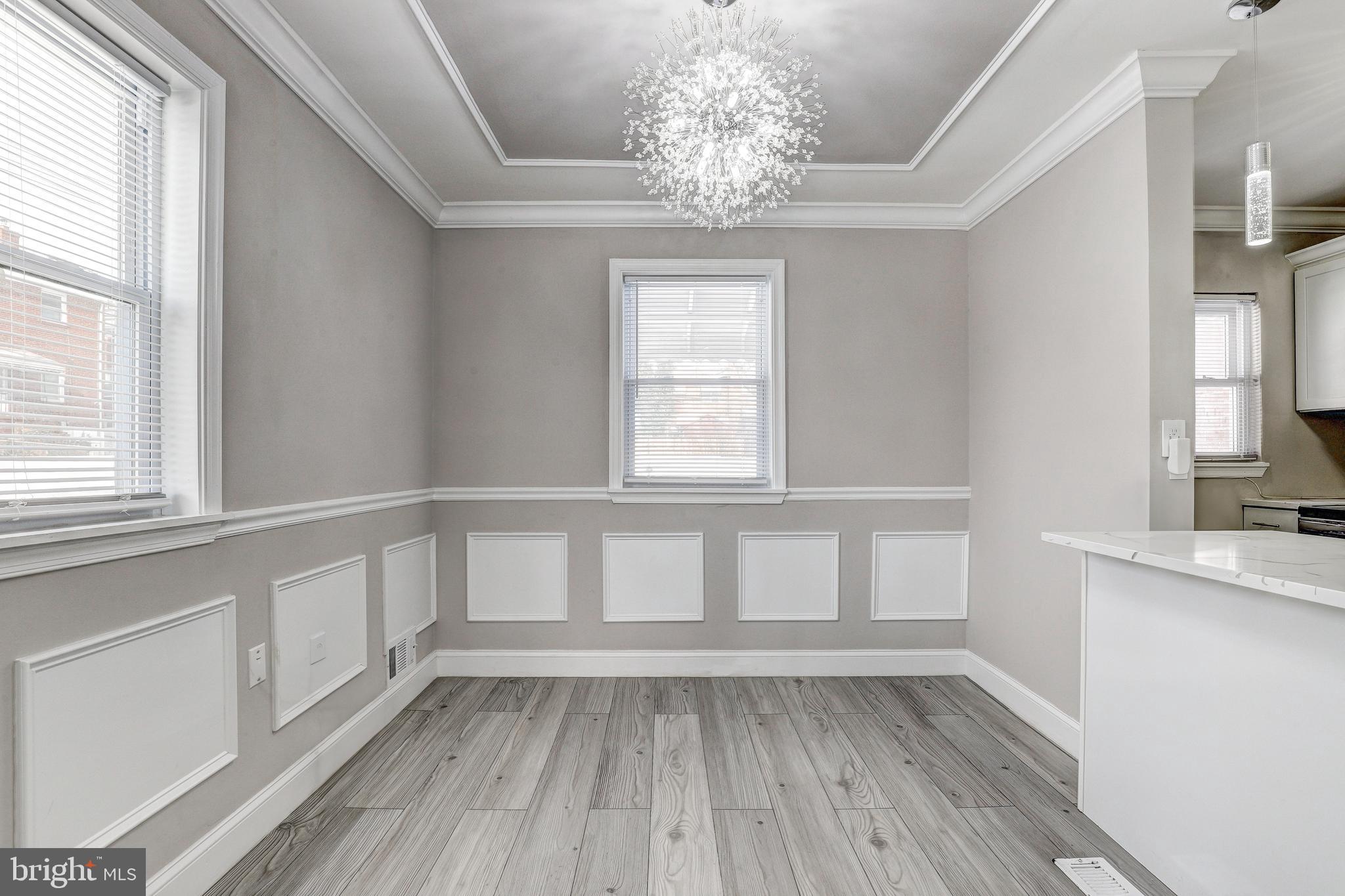 1700 WOODBOURNE AVENUE