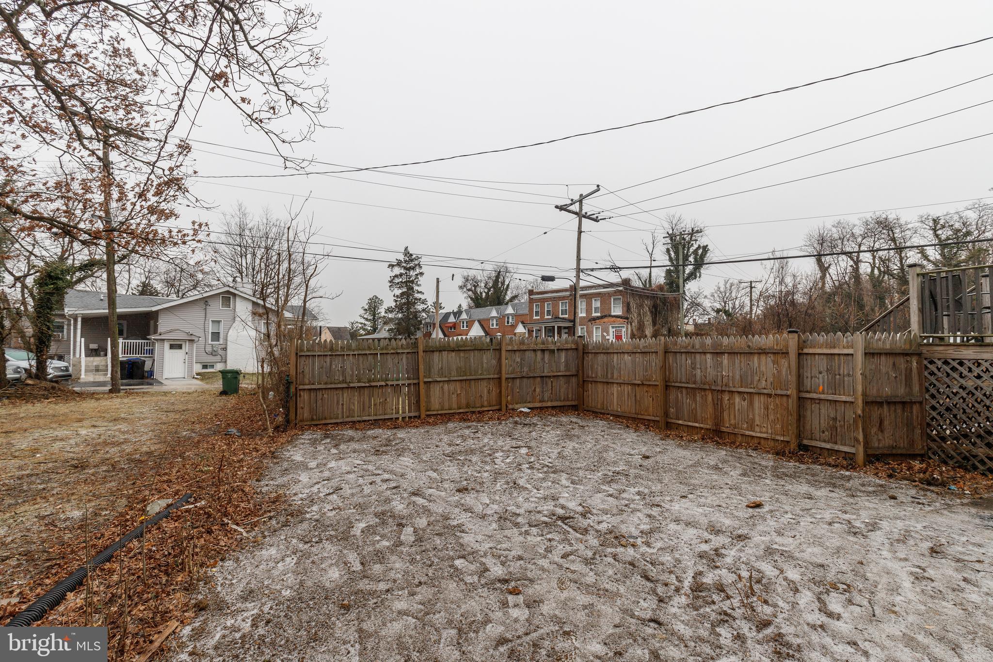 2914 CHELSEA TERRACE