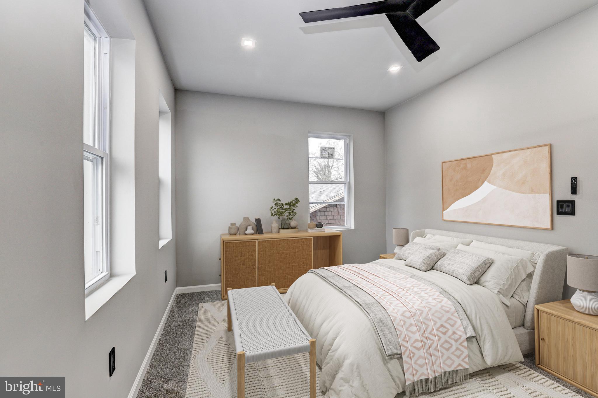 2914 CHELSEA TERRACE