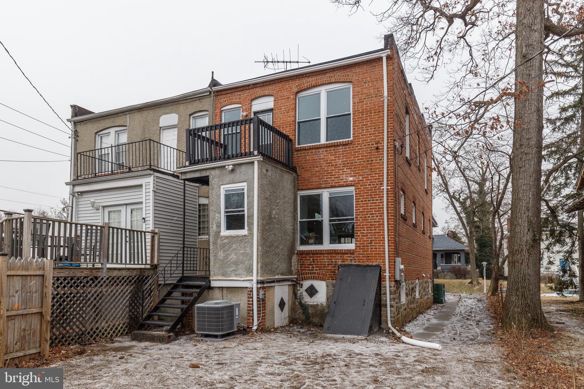 2914 CHELSEA TERRACE