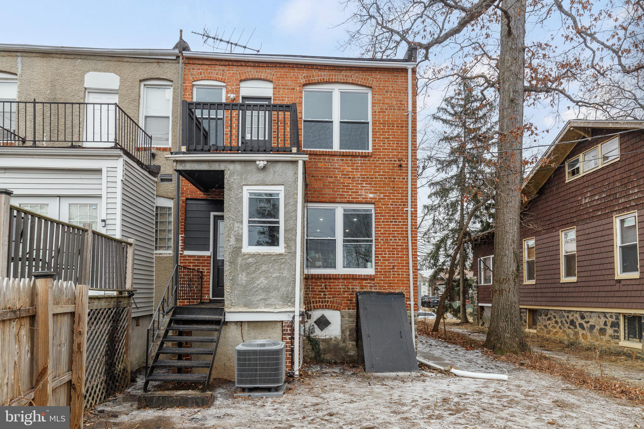 2914 CHELSEA TERRACE