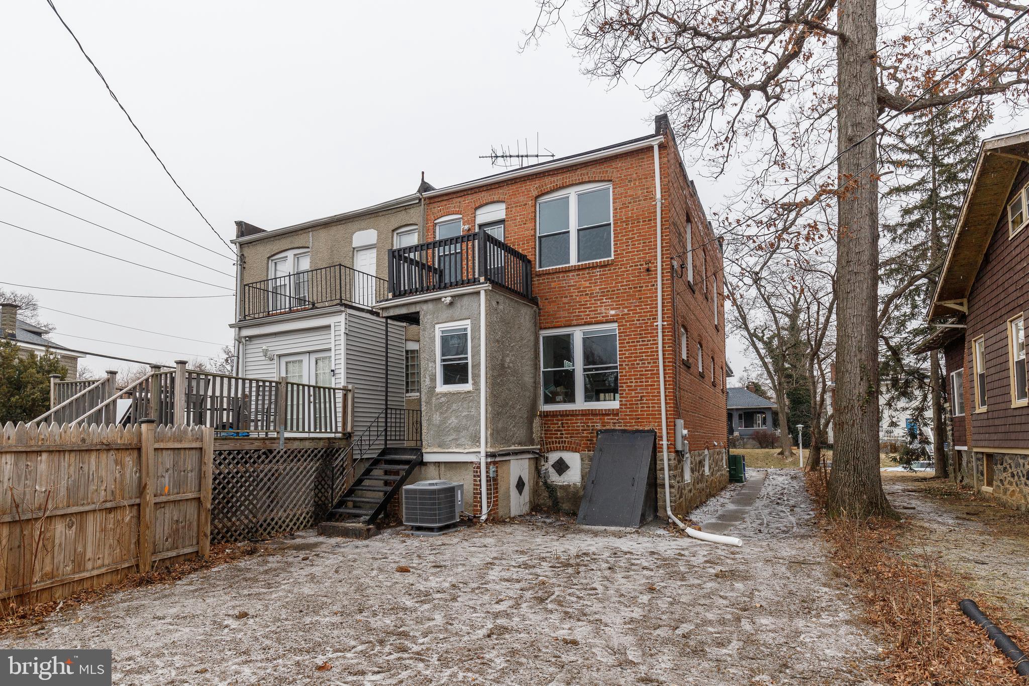 2914 CHELSEA TERRACE