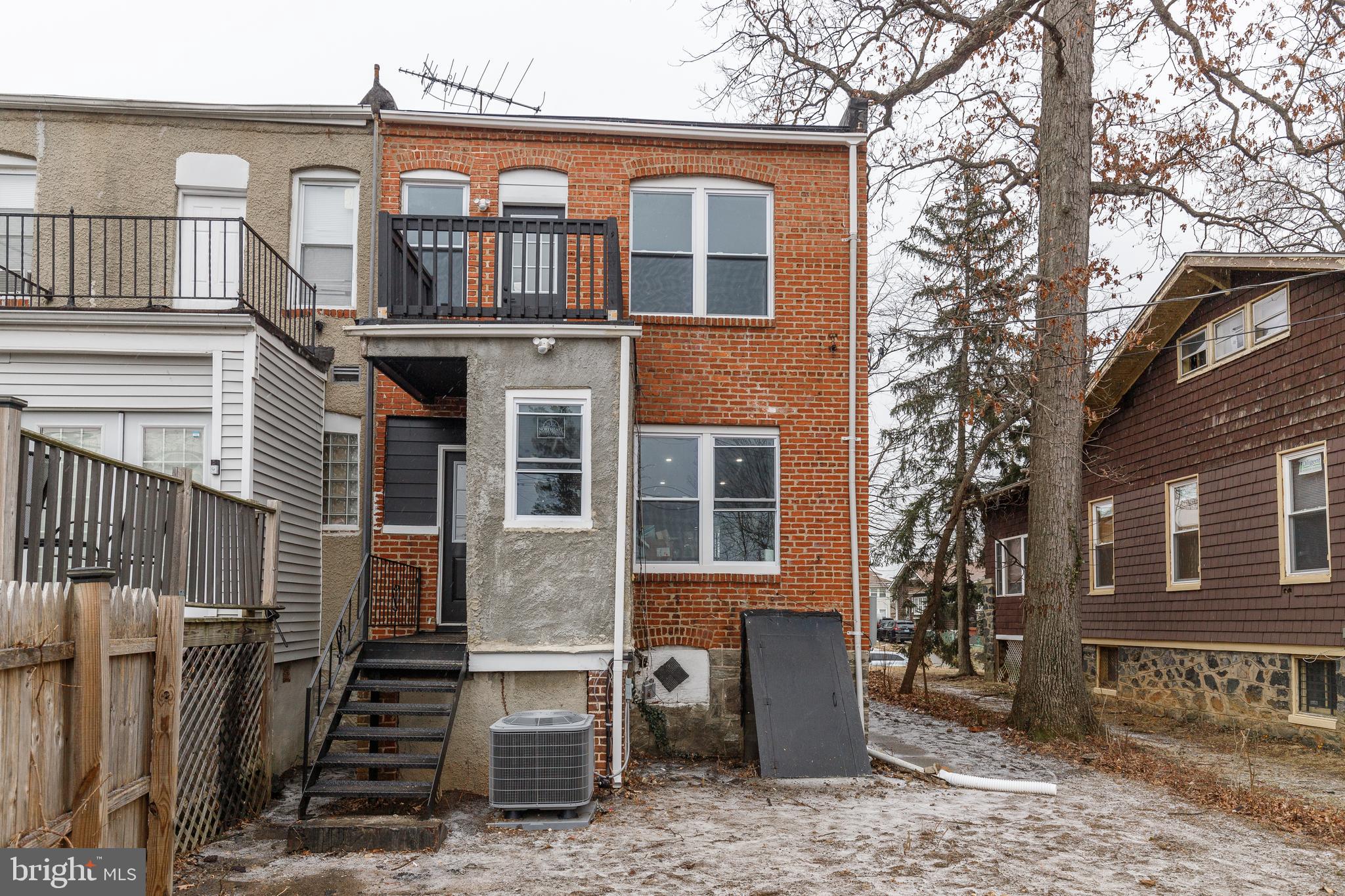 2914 CHELSEA TERRACE