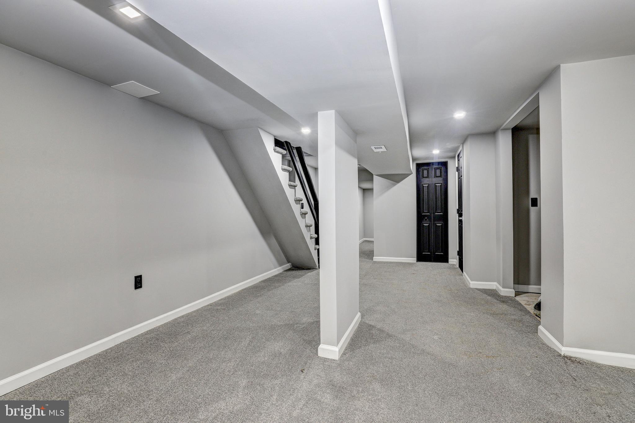 2914 CHELSEA TERRACE