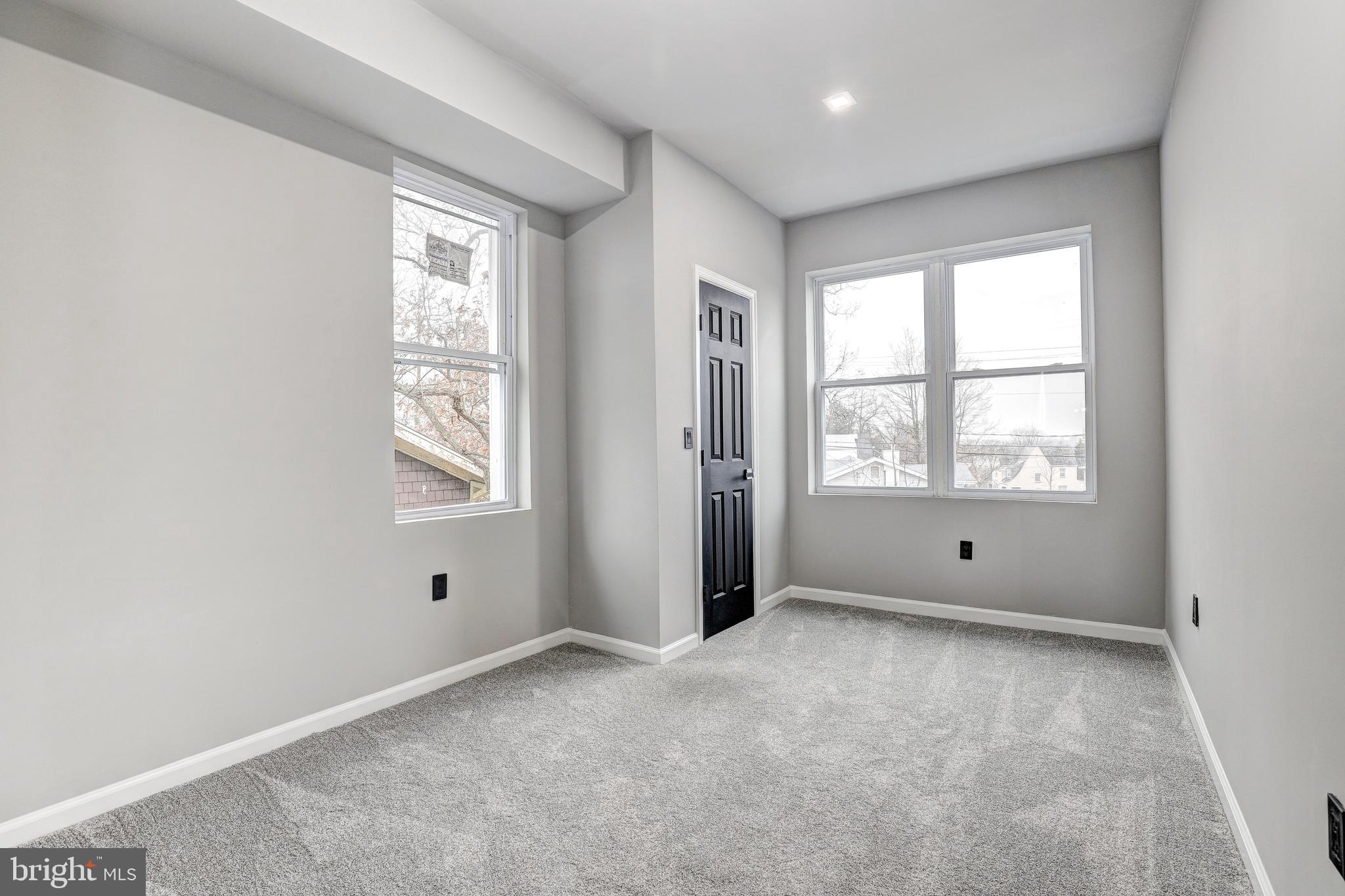 2914 CHELSEA TERRACE