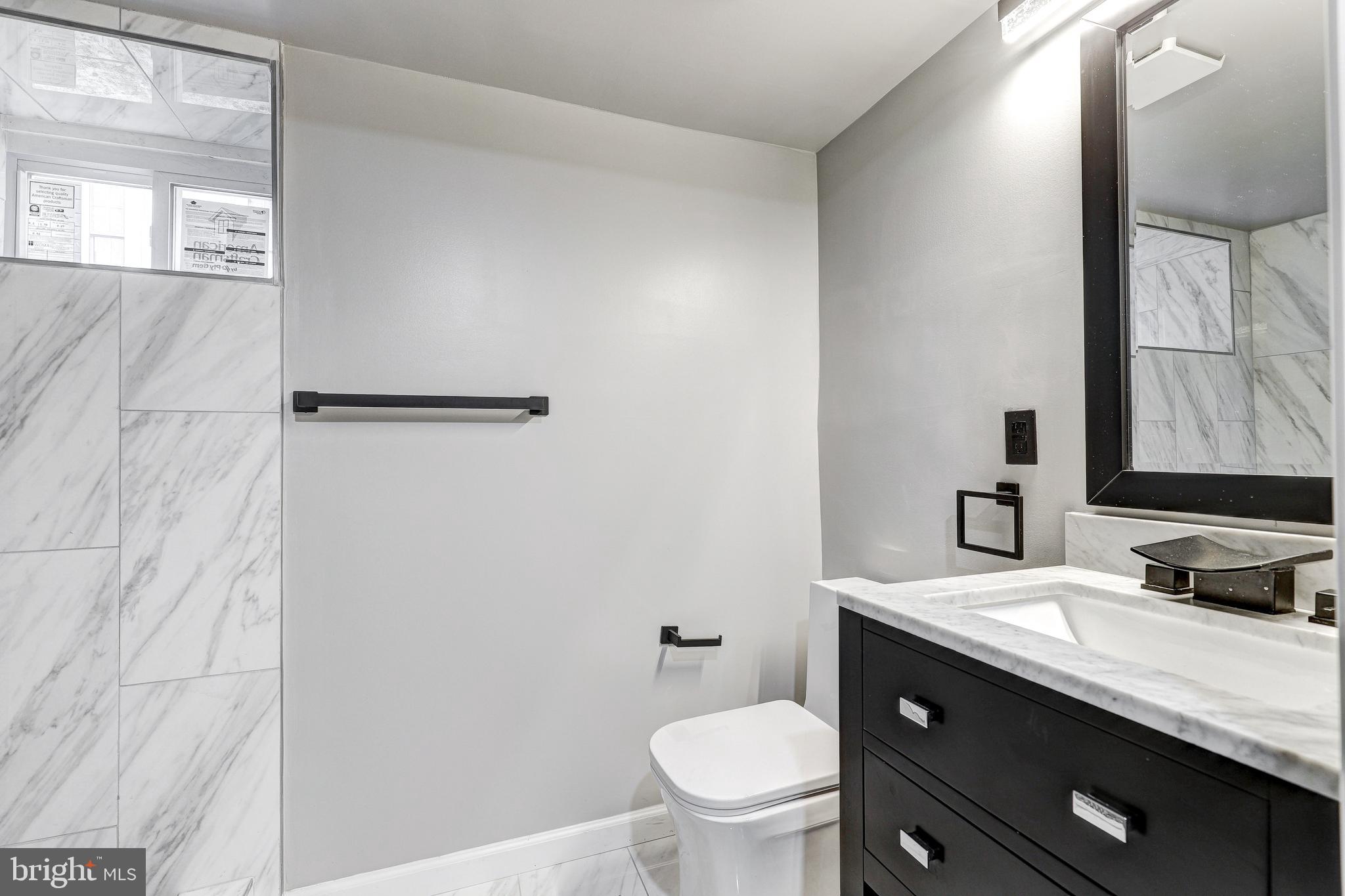 2914 CHELSEA TERRACE