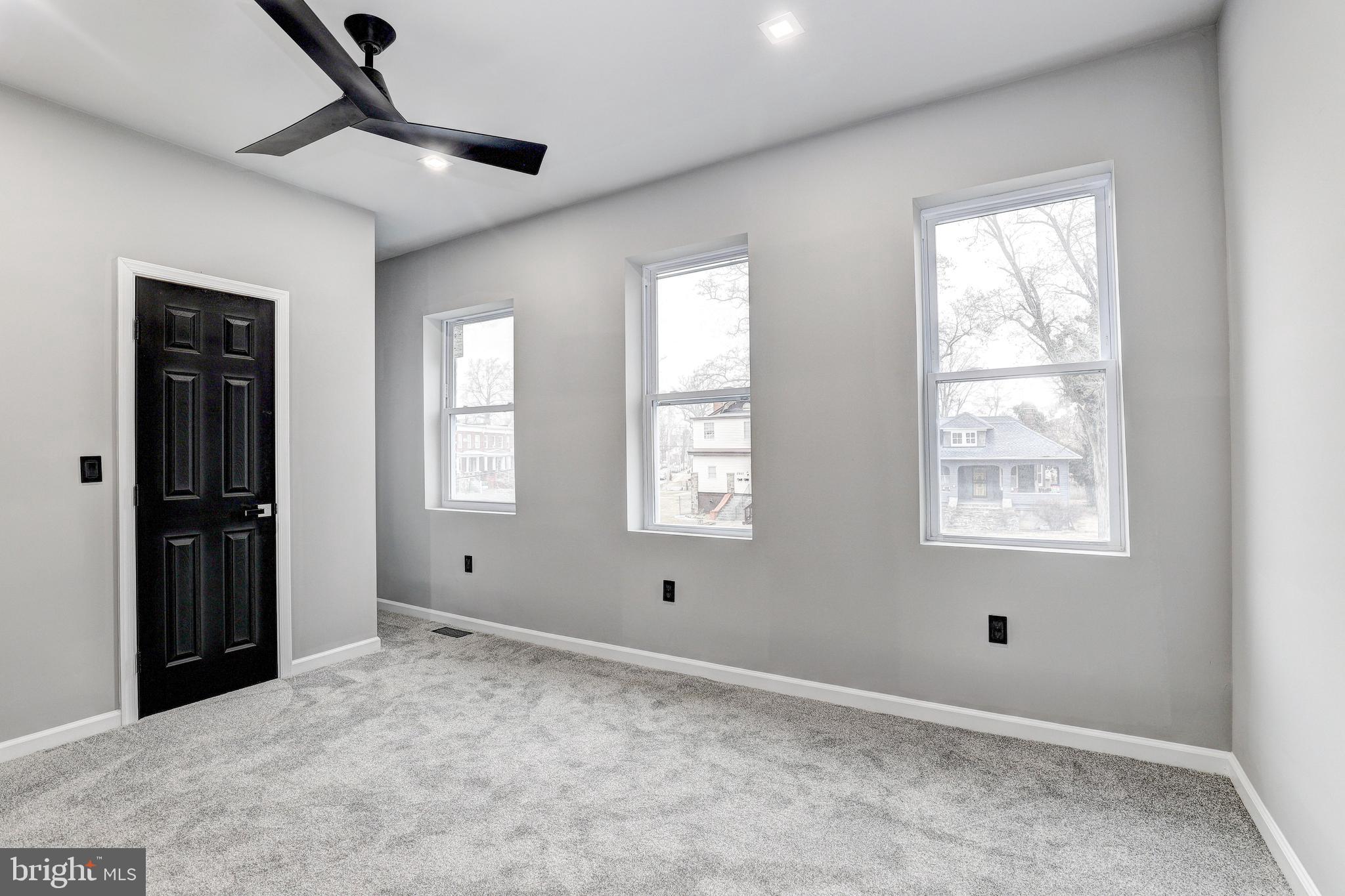 2914 CHELSEA TERRACE