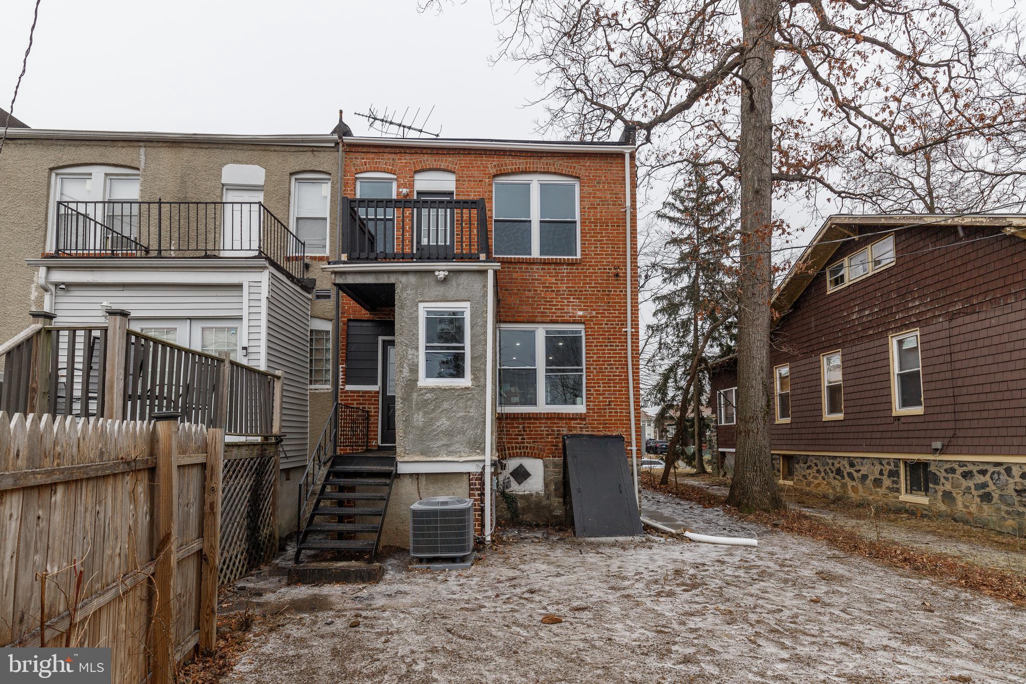 2914 CHELSEA TERRACE