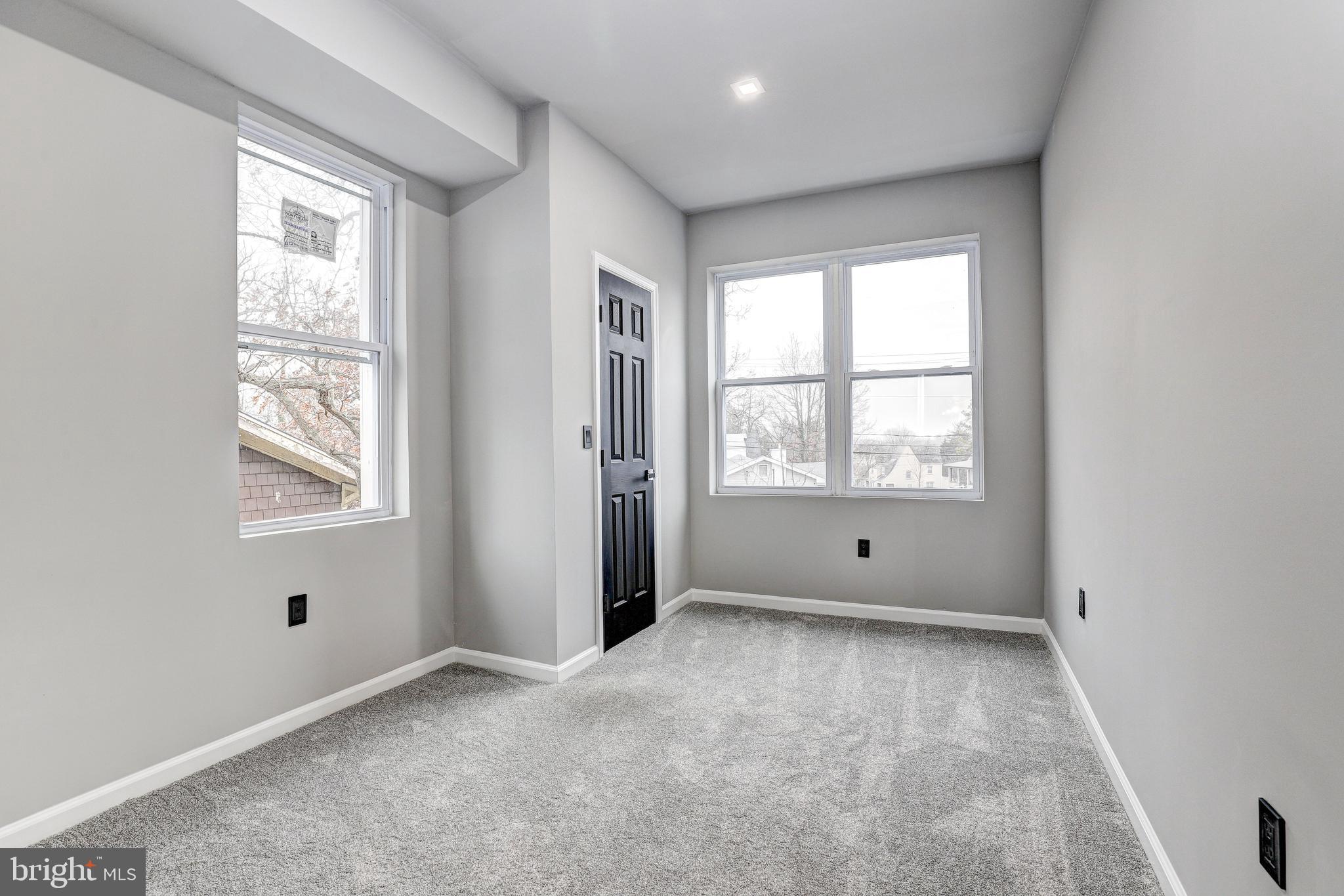 2914 CHELSEA TERRACE