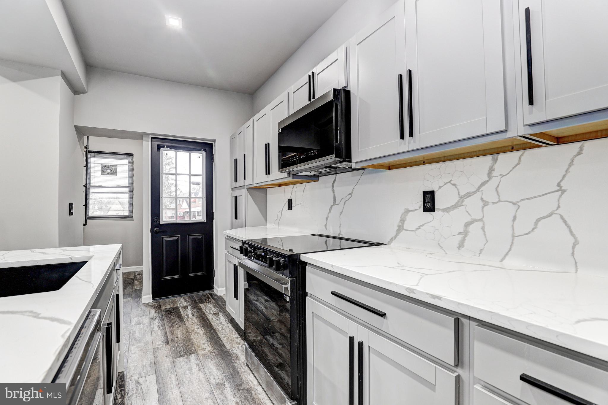 2914 CHELSEA TERRACE